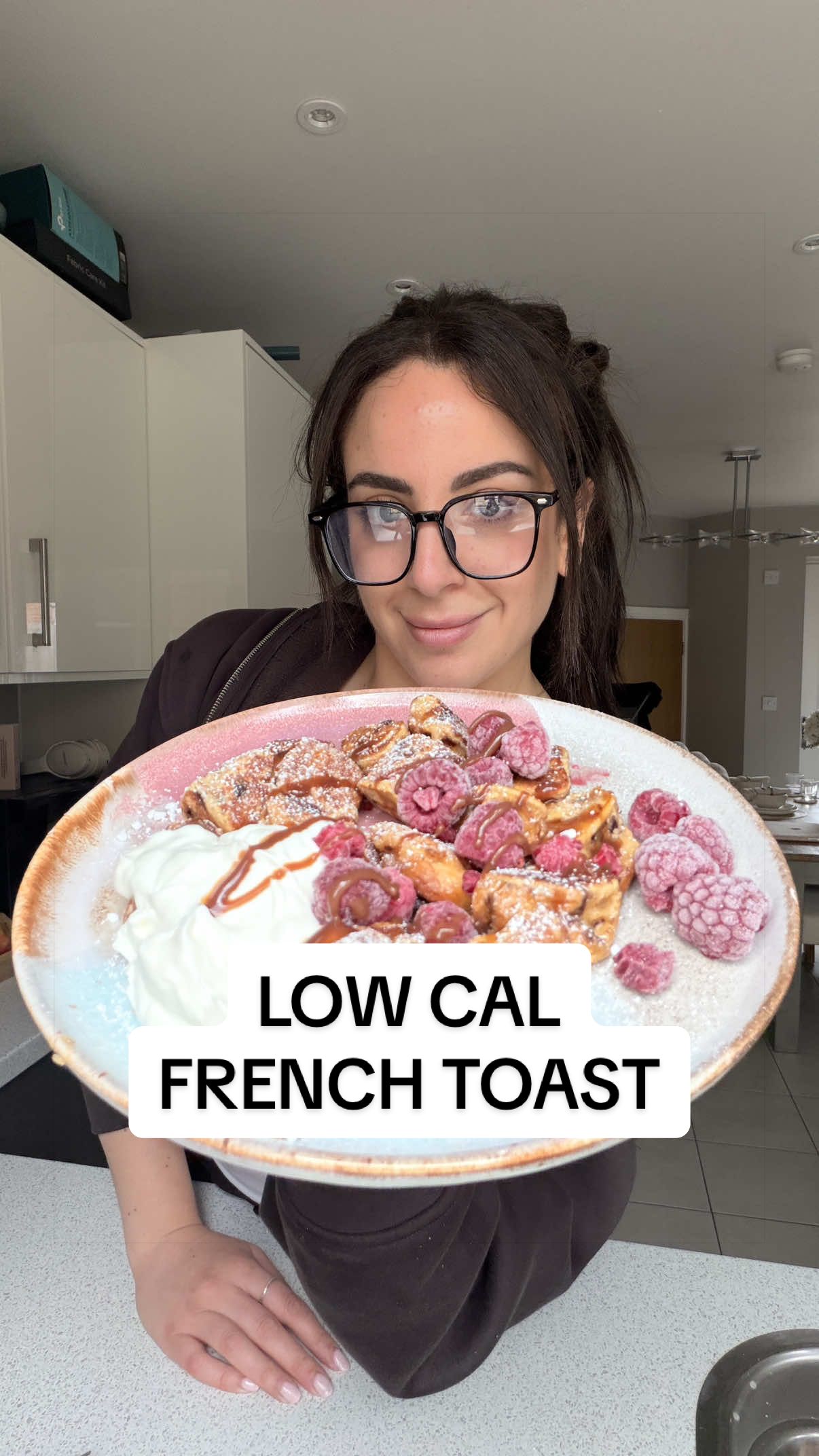 @Christina
