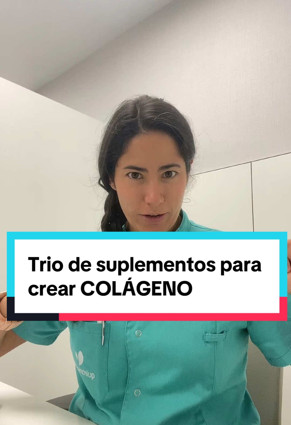 @Inmaculada Santos