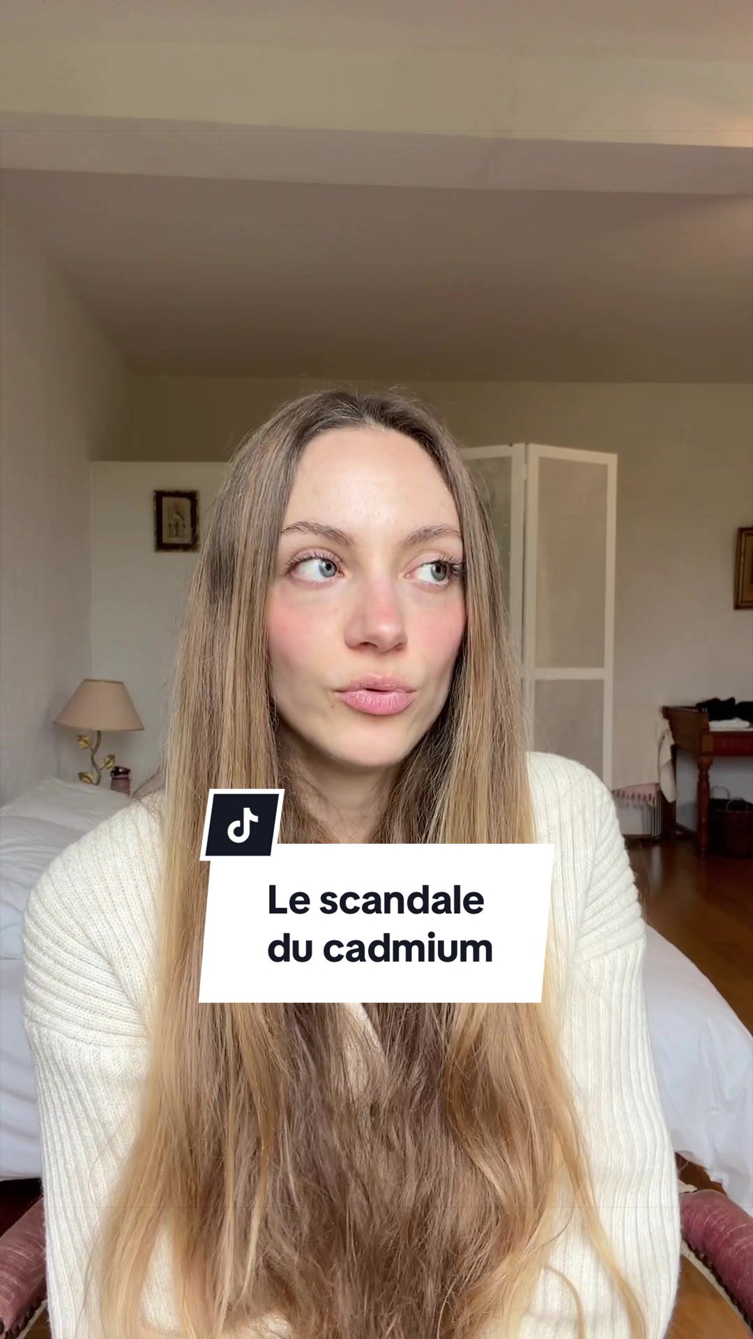 @Lucie Villeneuve