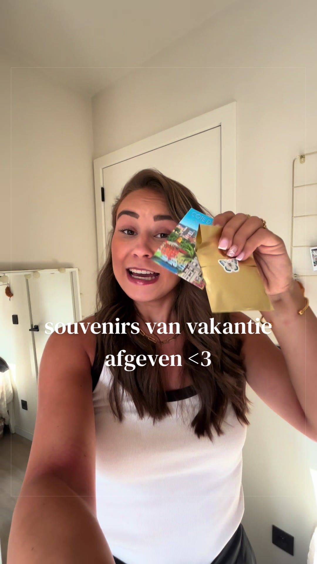 @Liselotte Ampe