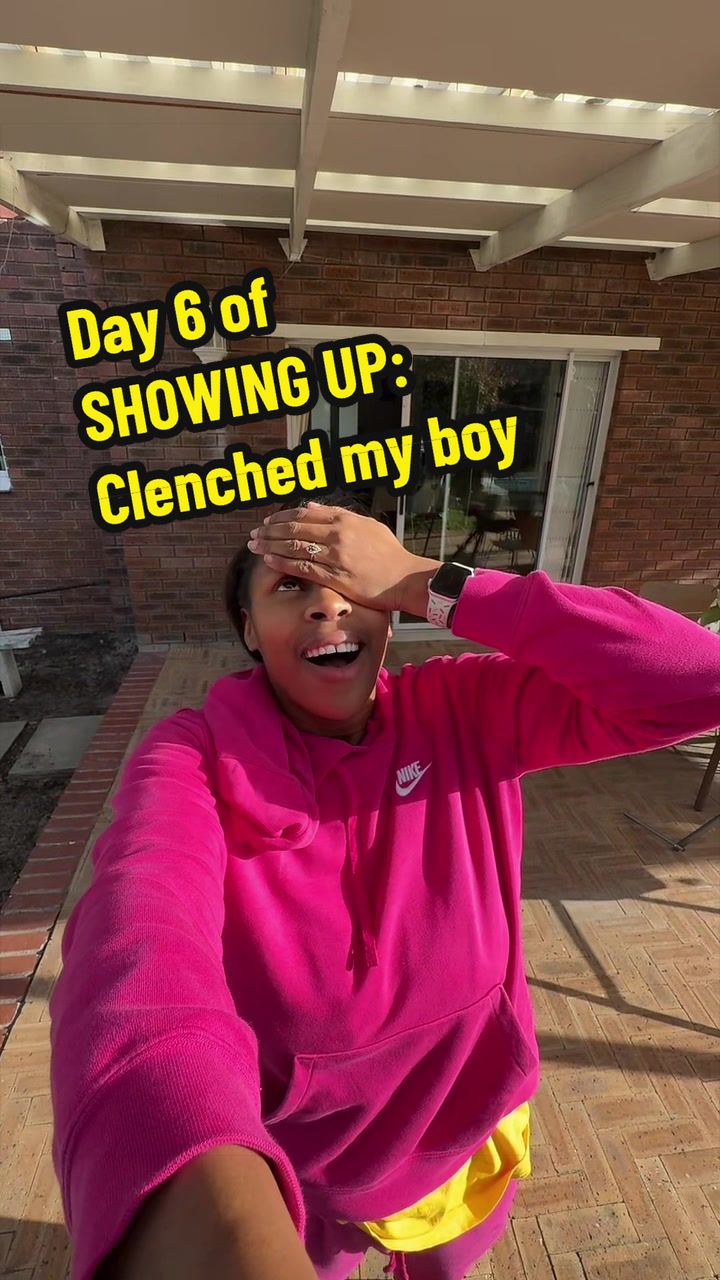 @itscindytembo