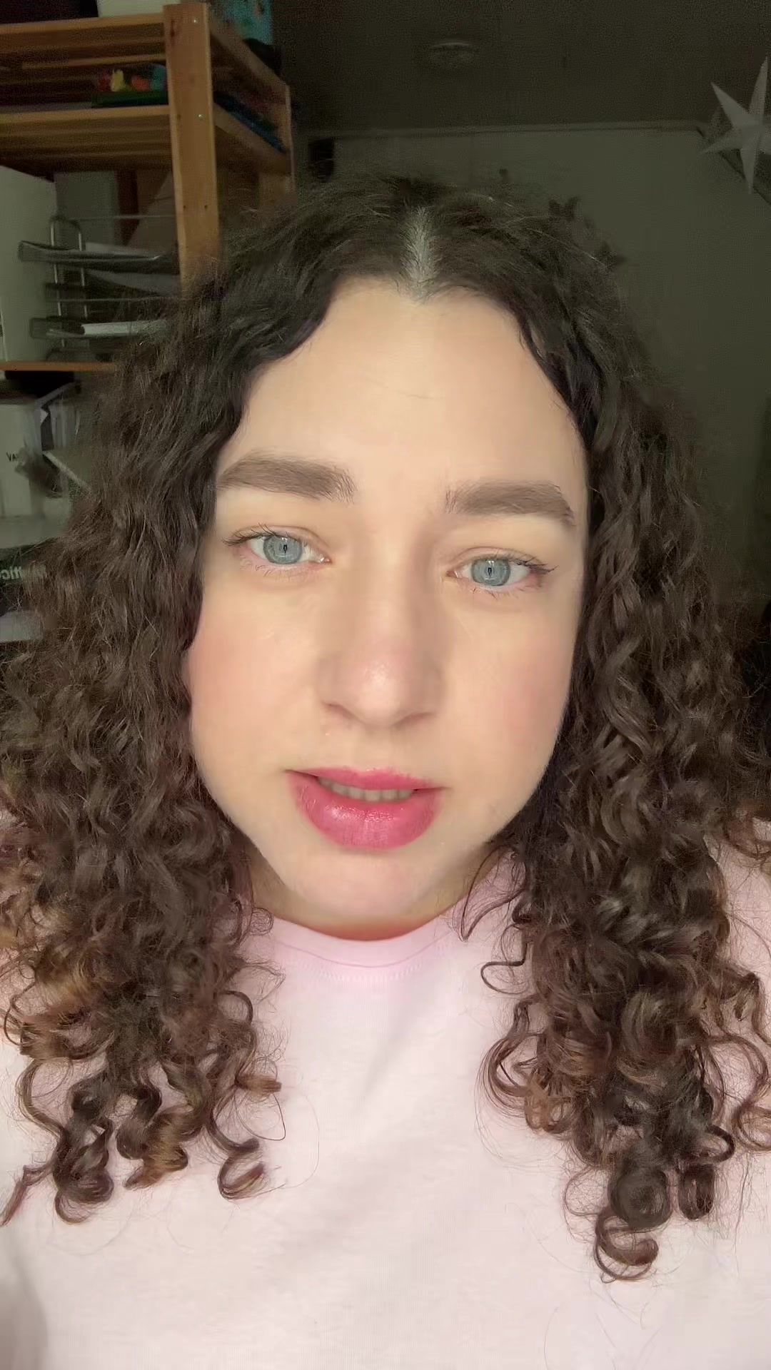 @pavlisima