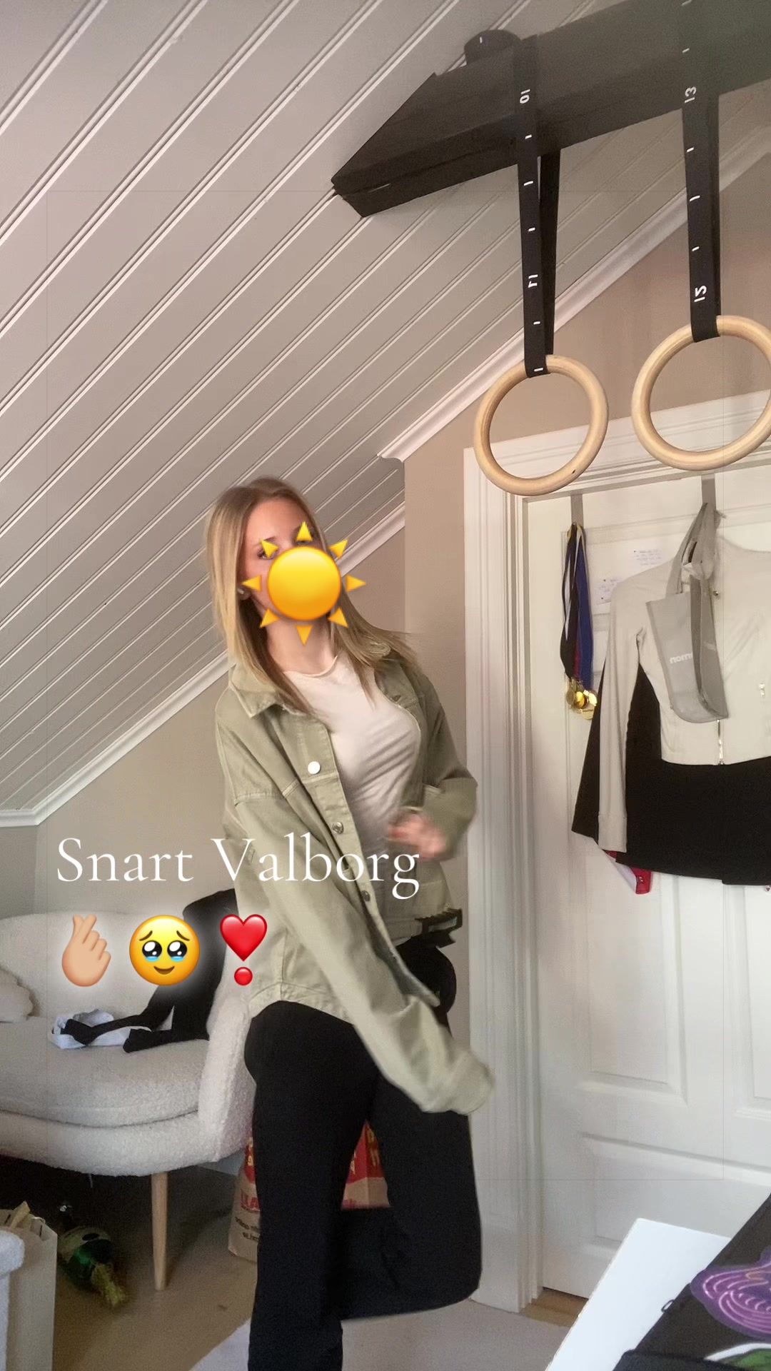 @Elin✌🏼🌟💕🦄