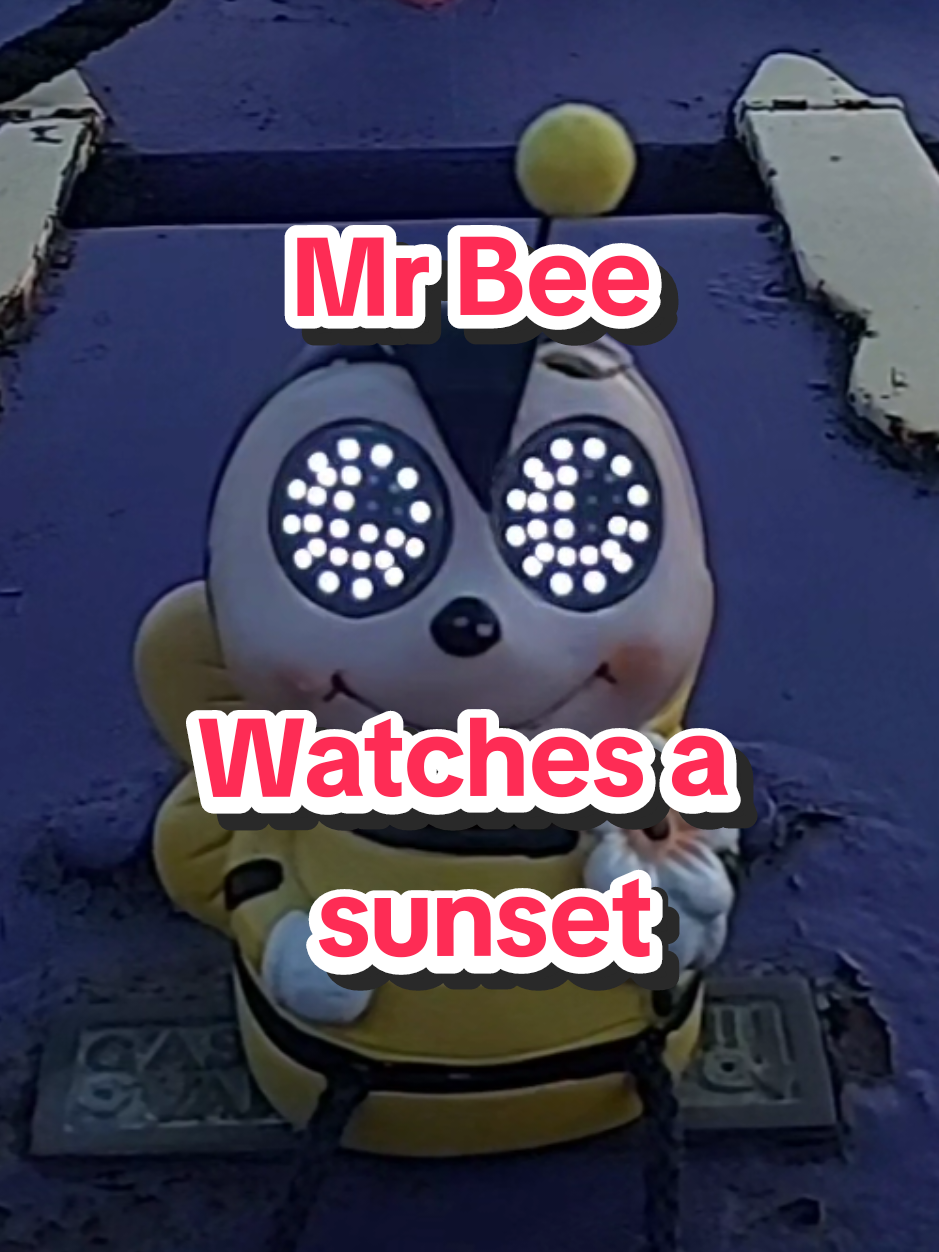 @Boating_David