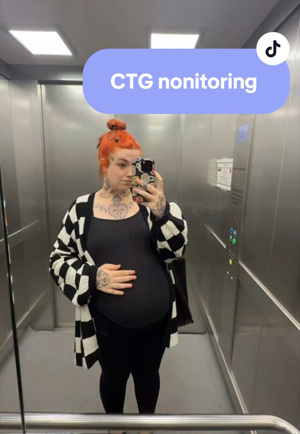 @Thataltmum🖤🦇