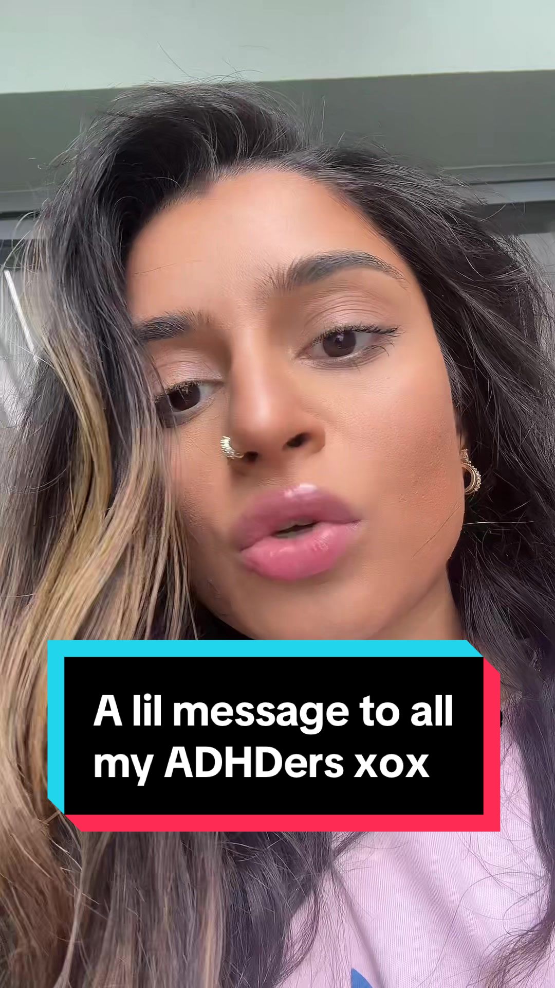 @Priyanka | ADHD🧠| Books💊