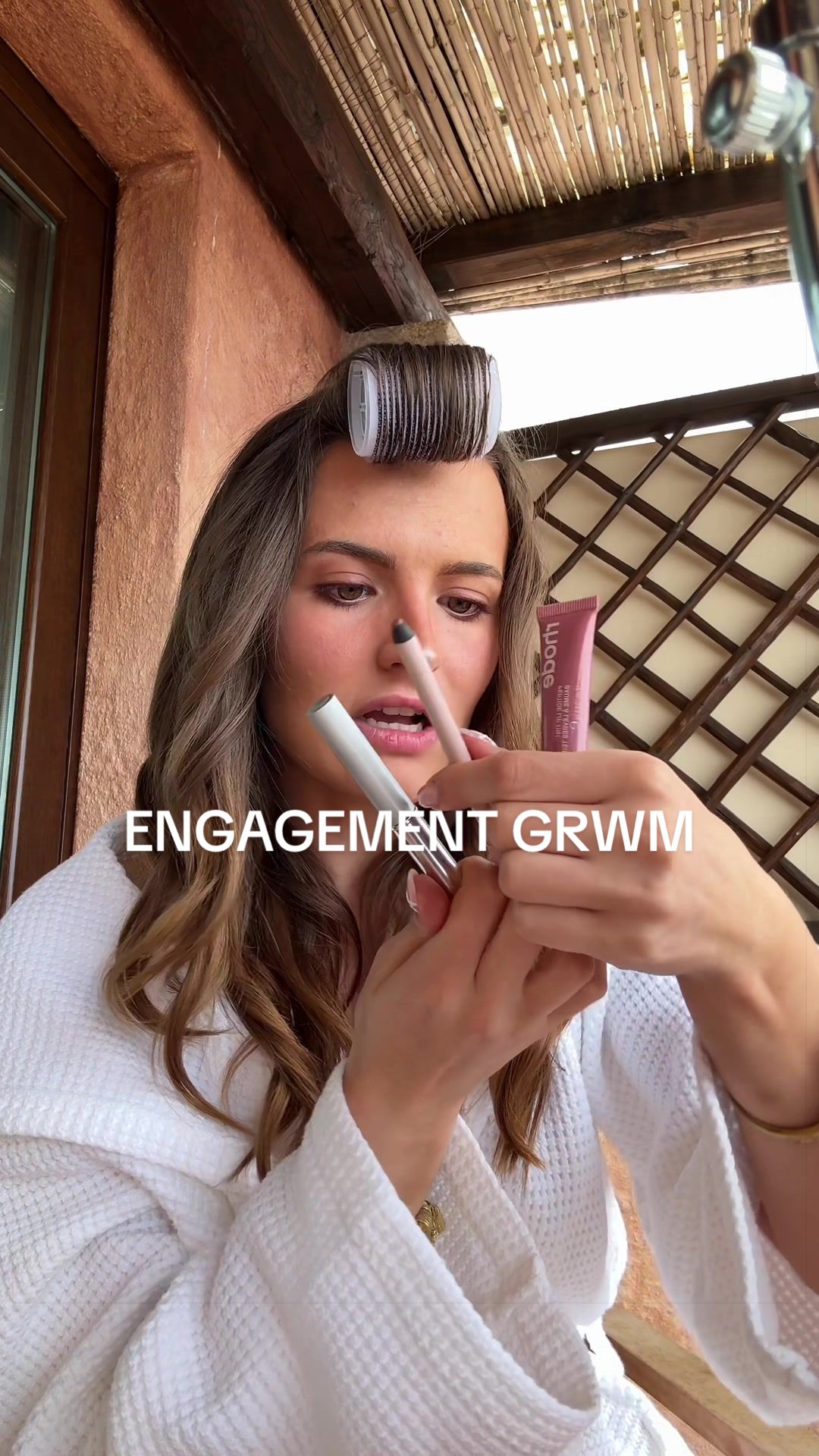 @Lucy Page