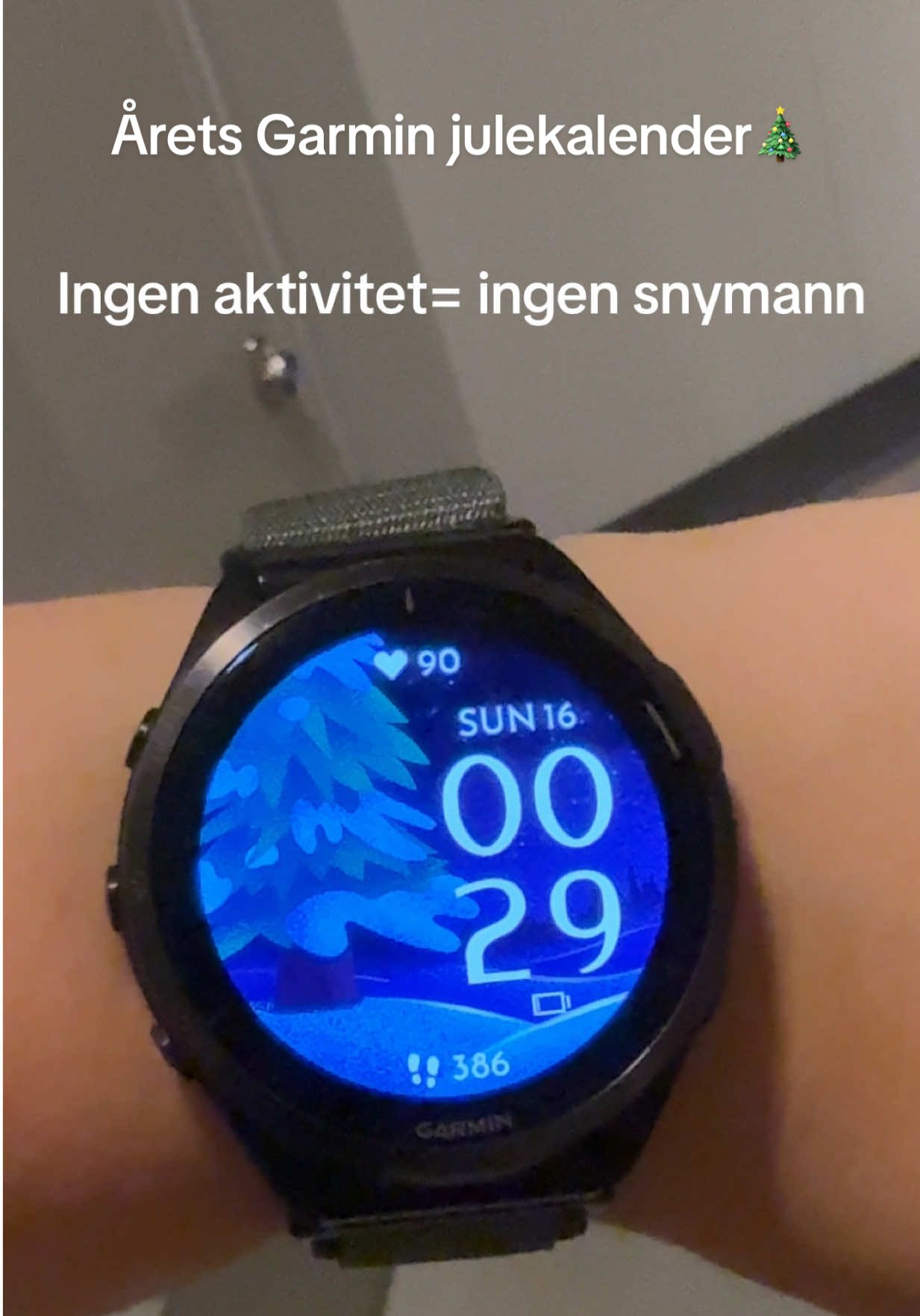 @Malin Tverå Johansen
