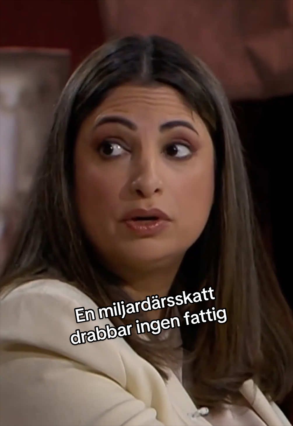 @Nooshi Dadgostar