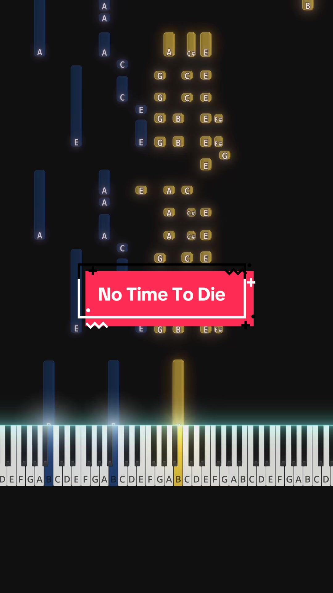 @LuminoKeys