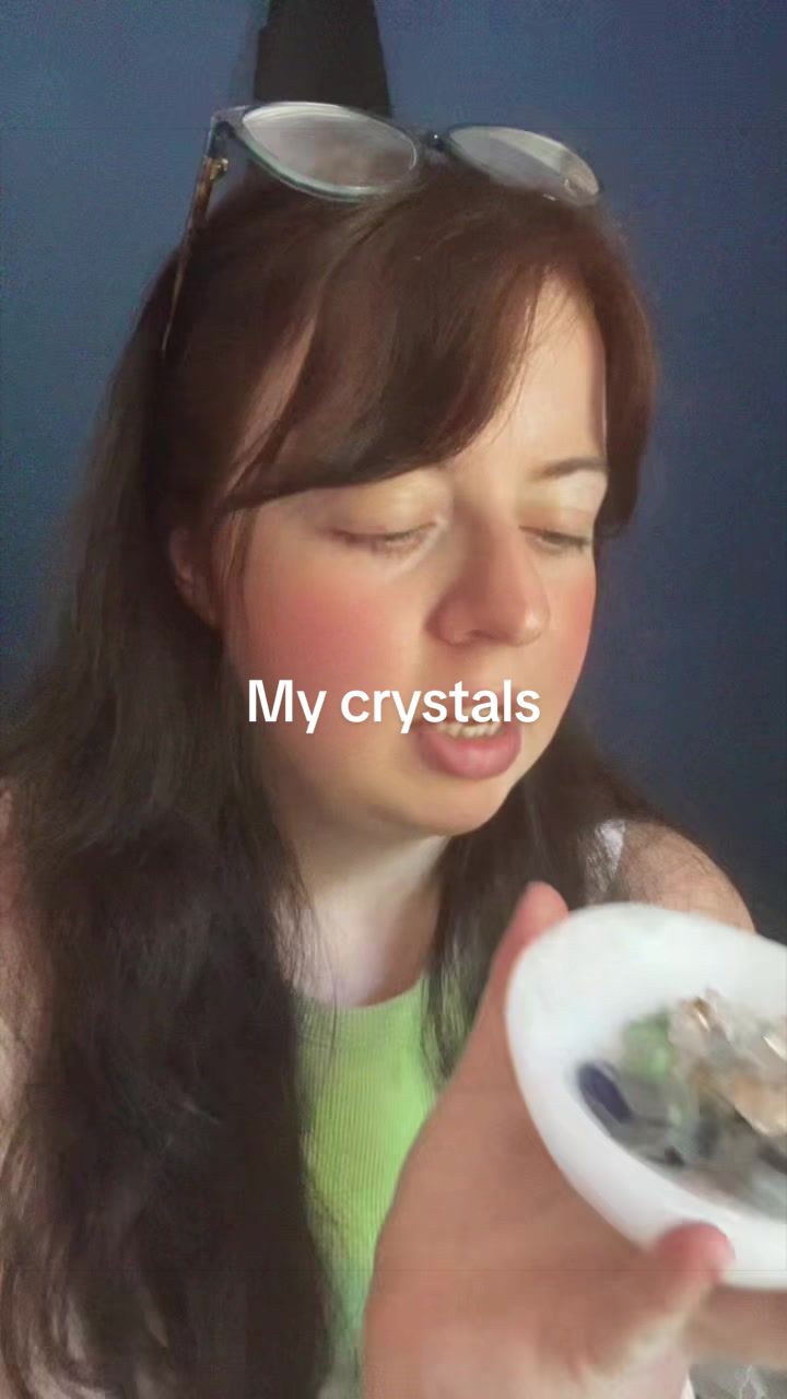 @Charl / Welshie