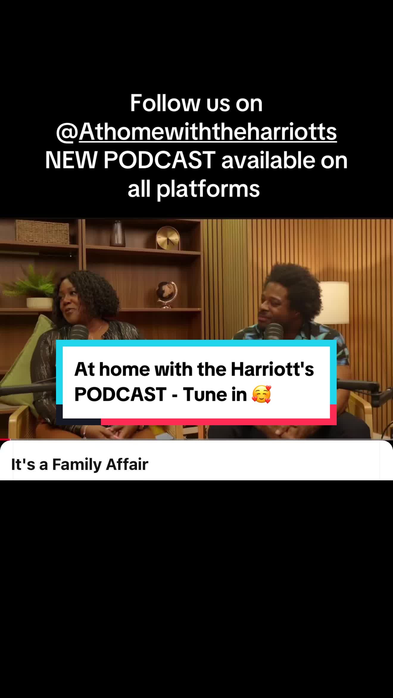 @wendiharriott