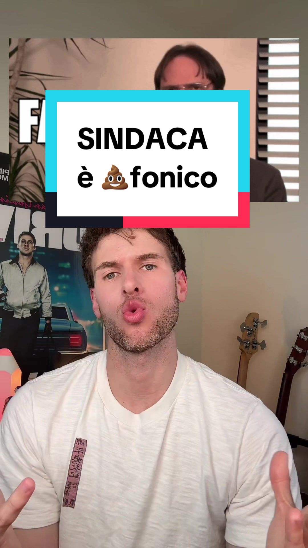 @GrammaticoAntipatico