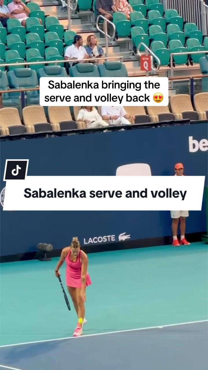 @JustBall Tennis