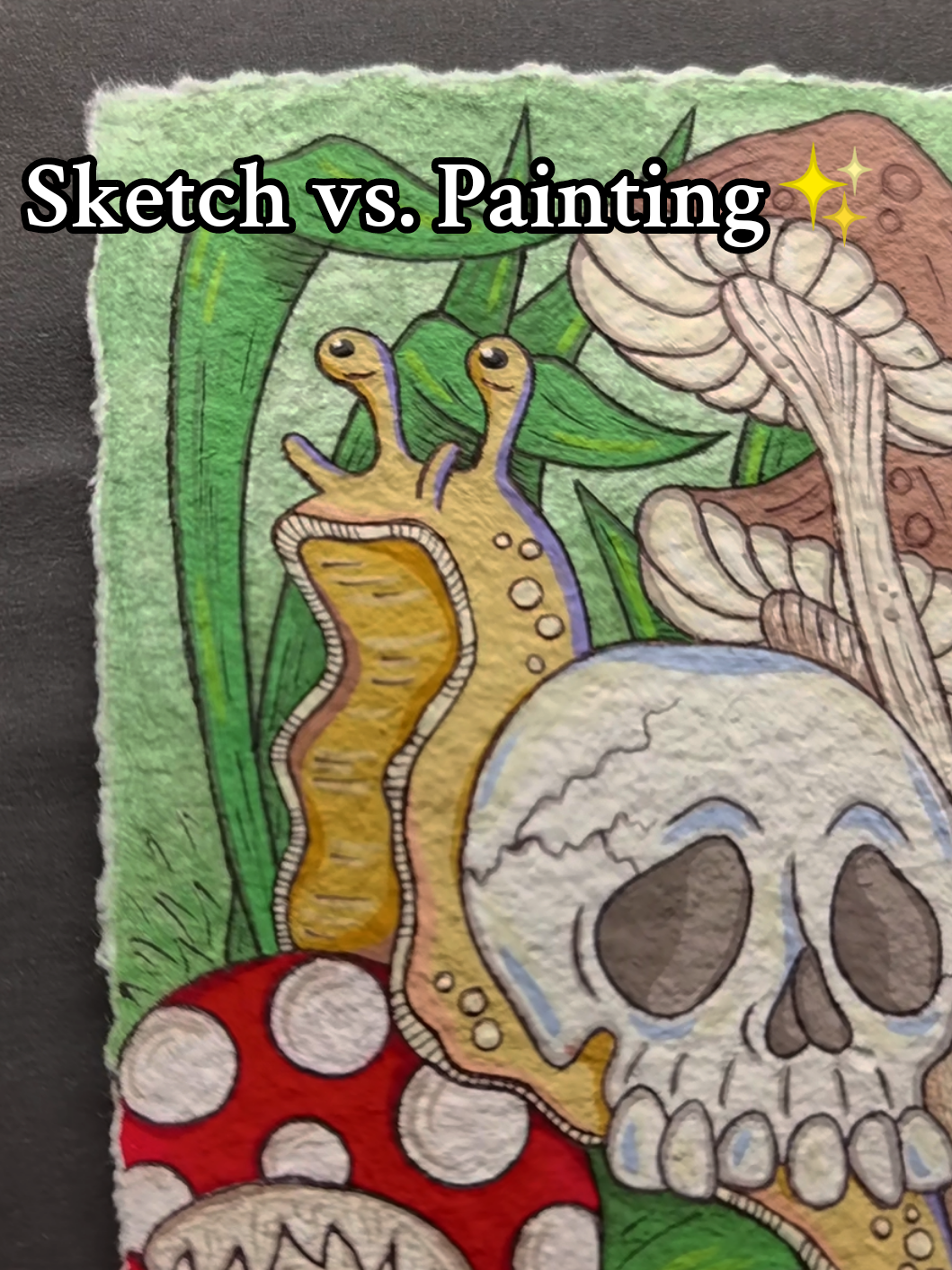 @JennLikesArt