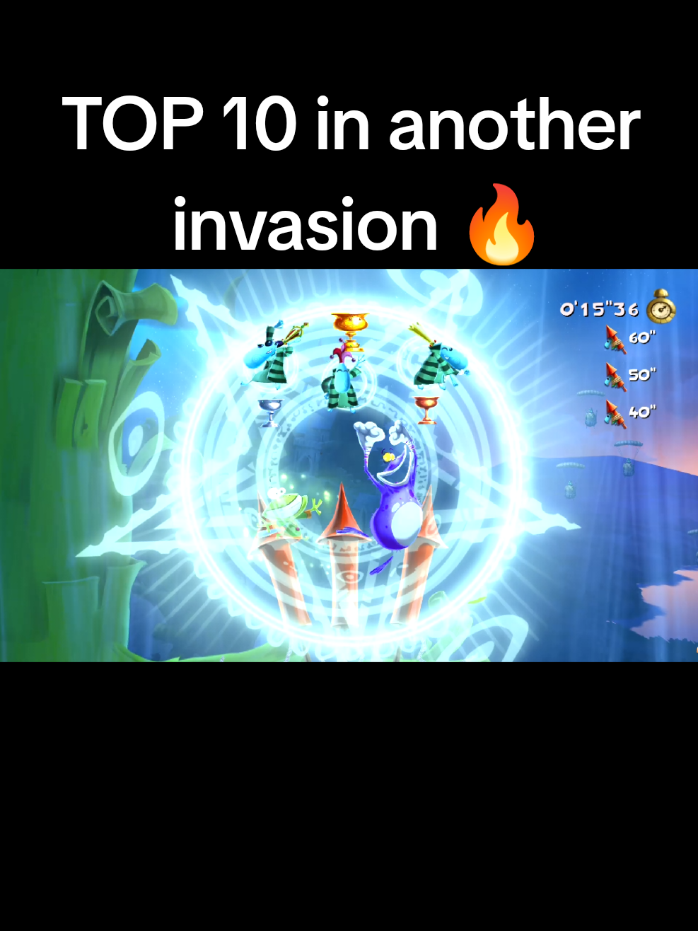 @︎︎︎︎︎︎︎︎︎︎︎︎