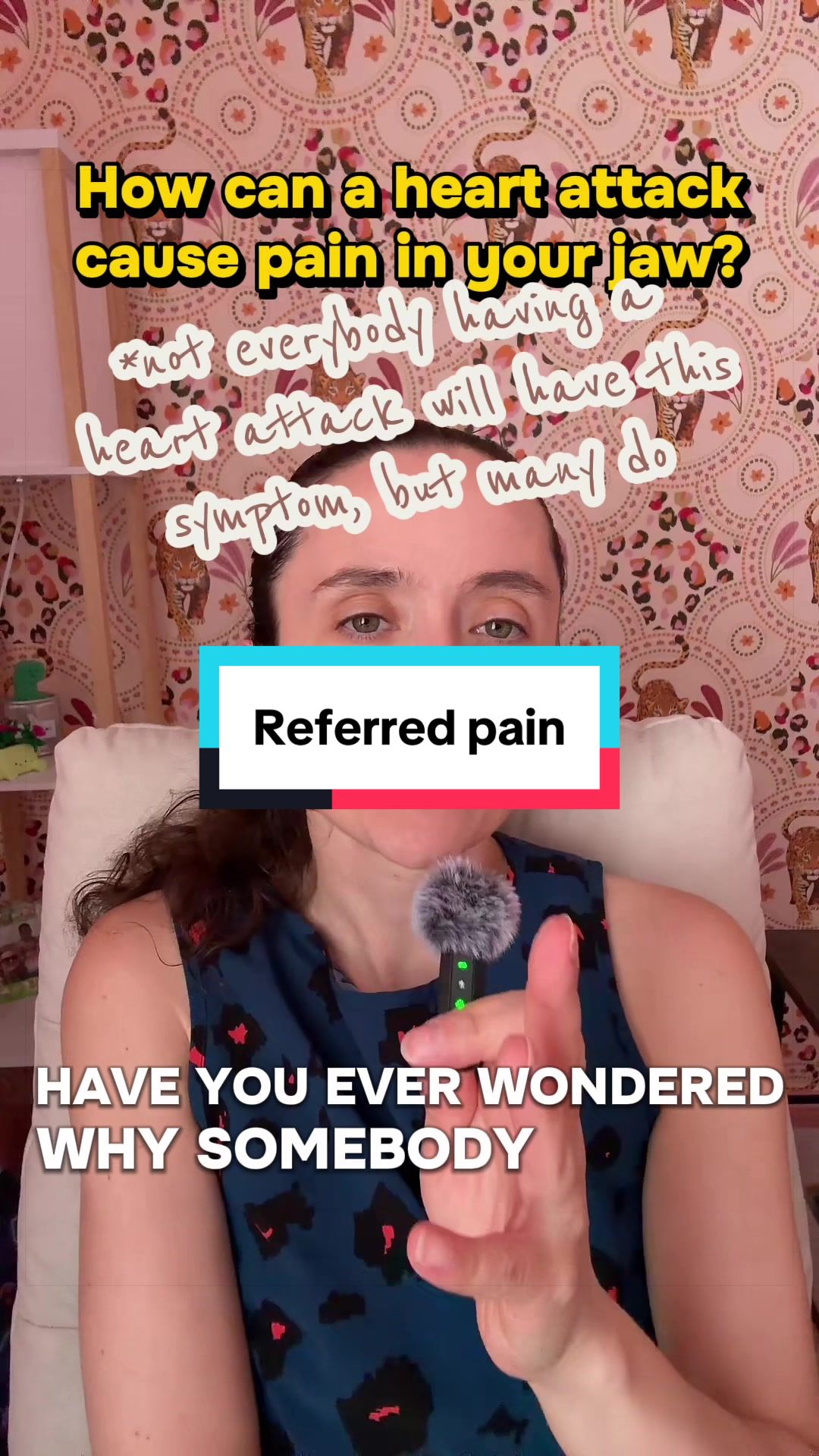 @dramyexplains