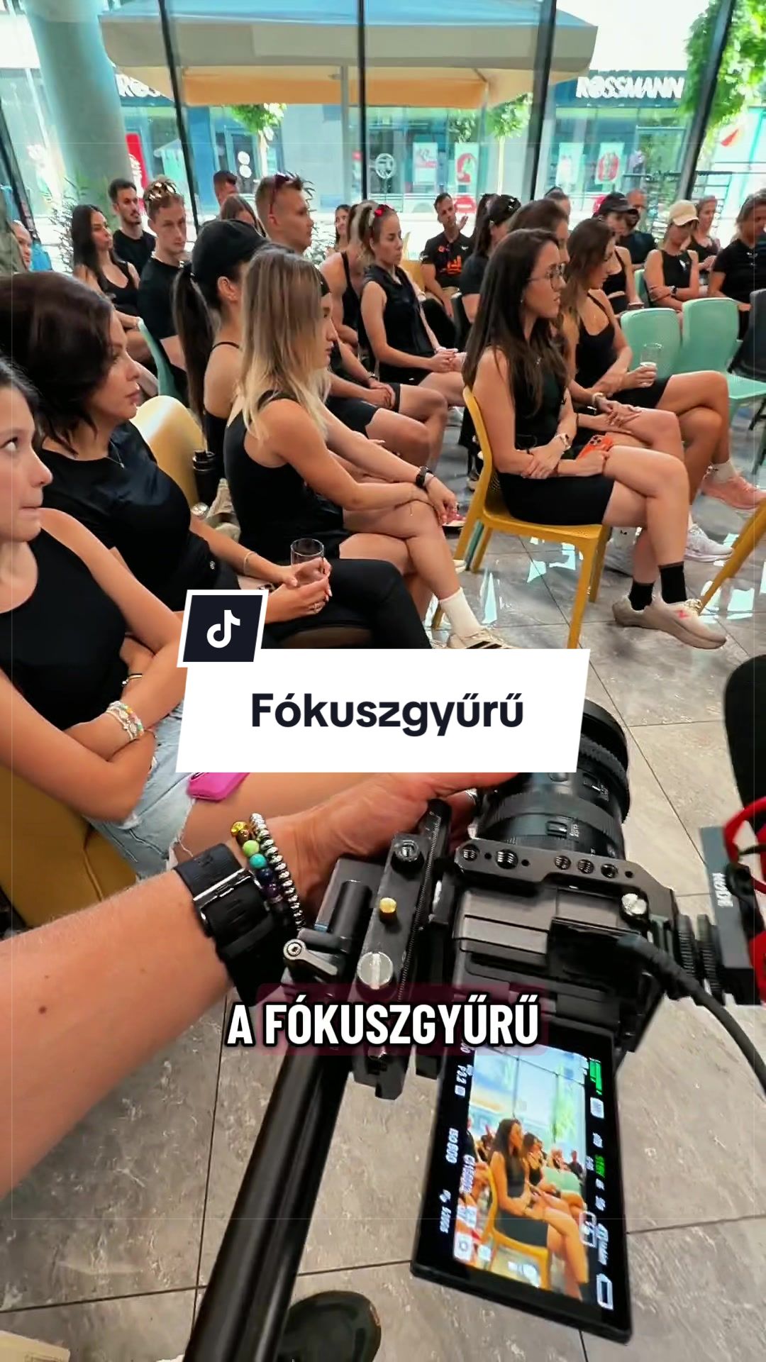 @TokodiGábor