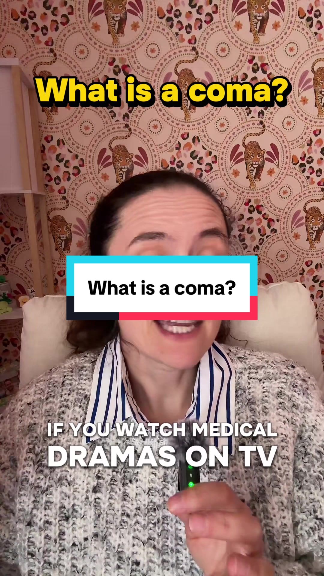 @dramyexplains