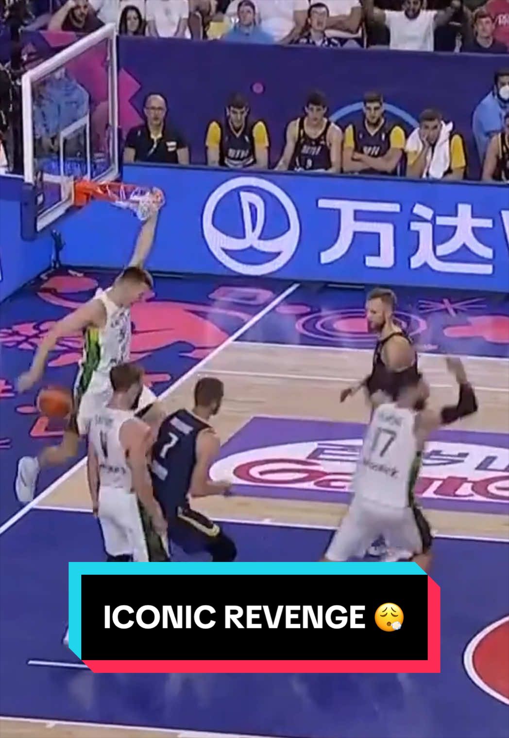 @bczalgiris