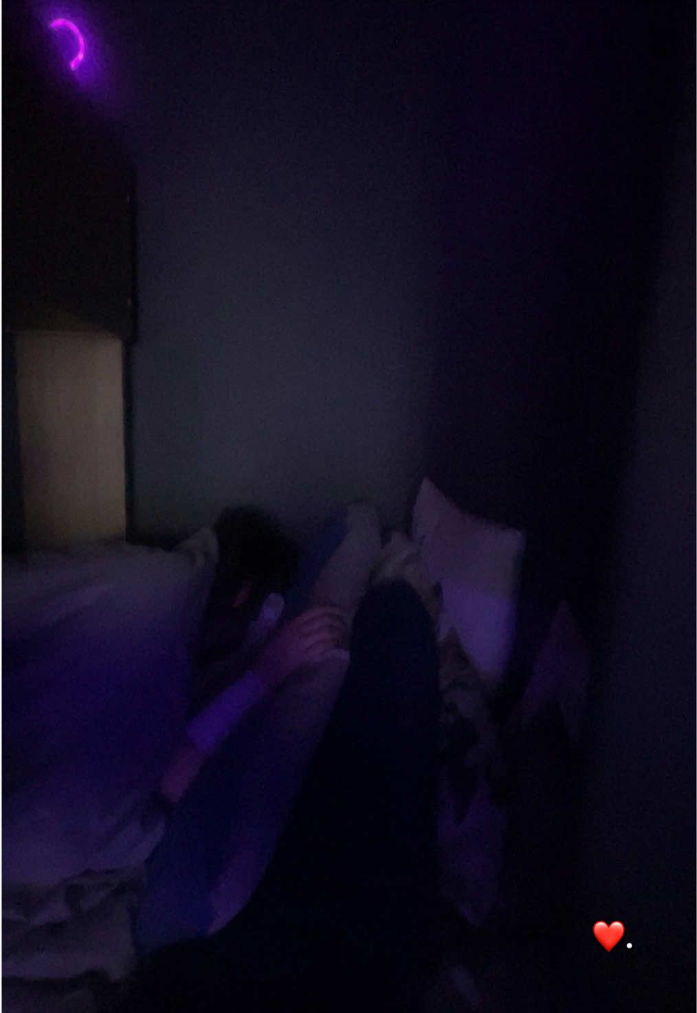 @ell