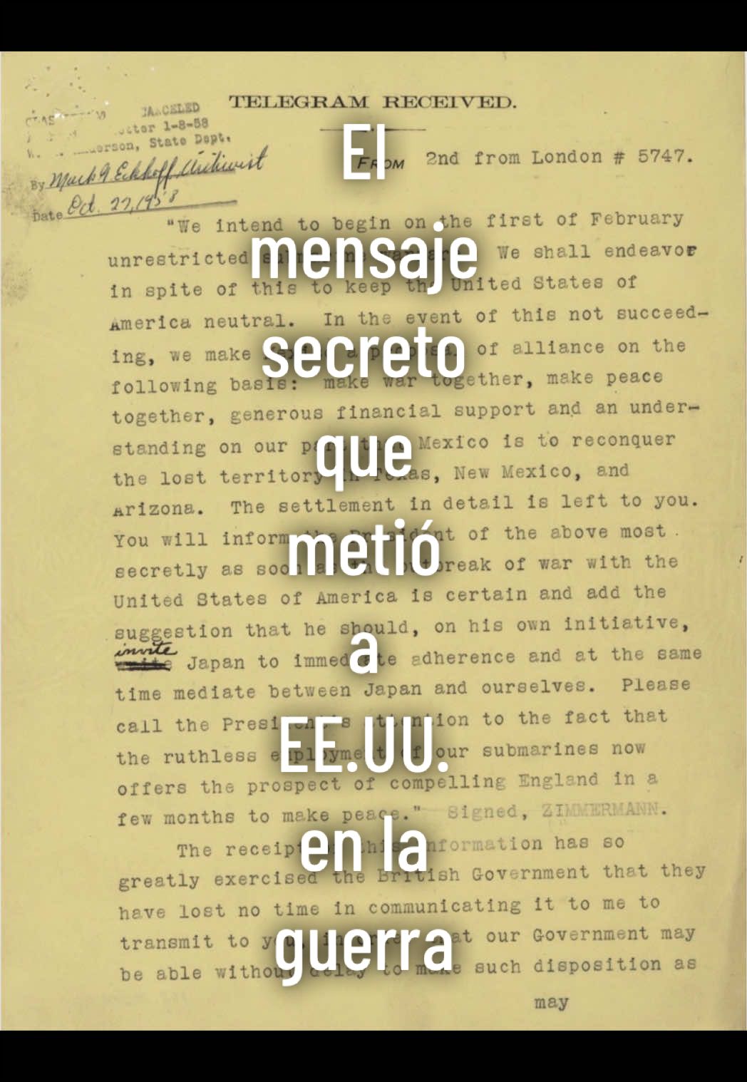 @CronicaSecretaOficial