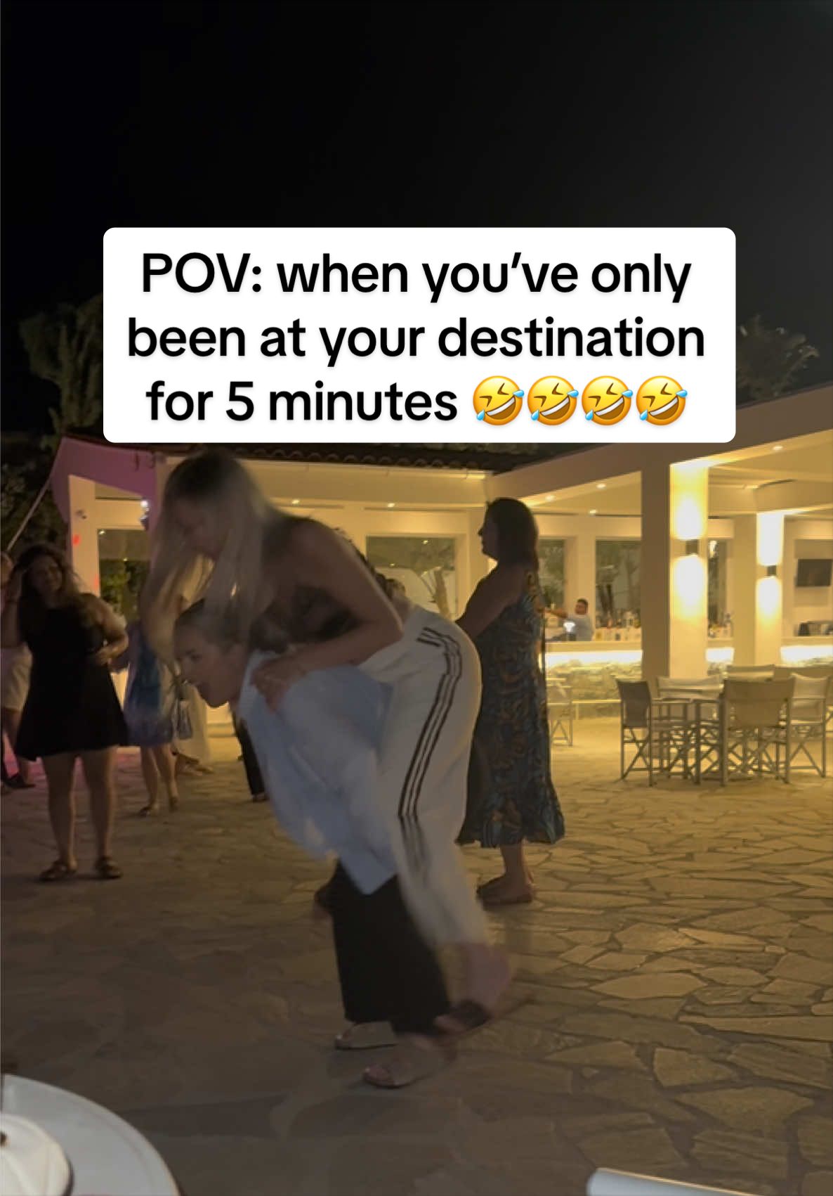 @hannahstravelsss
