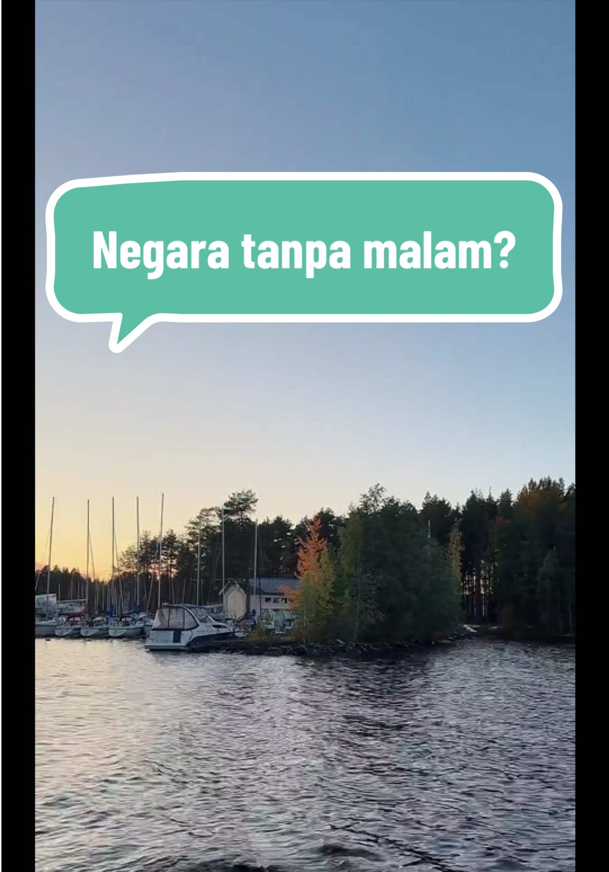 @CHIMY in FINLAND