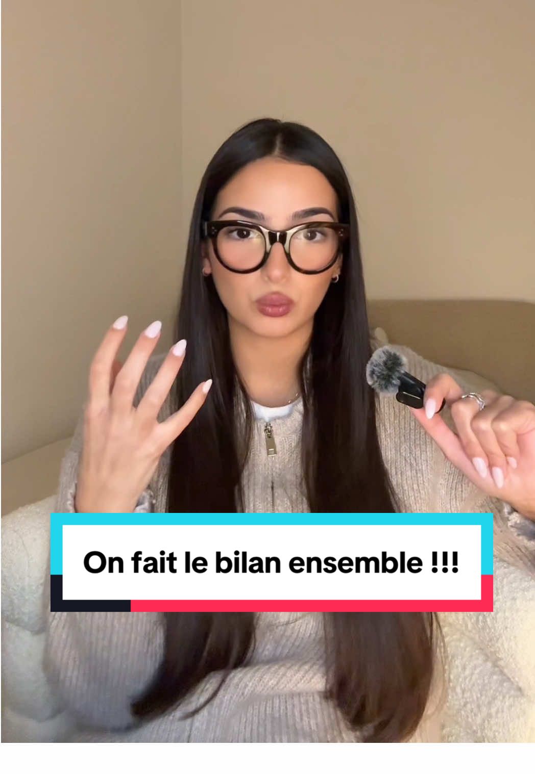 @Amélow
