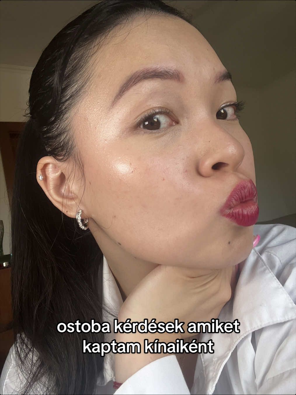 @K&iacute;na
