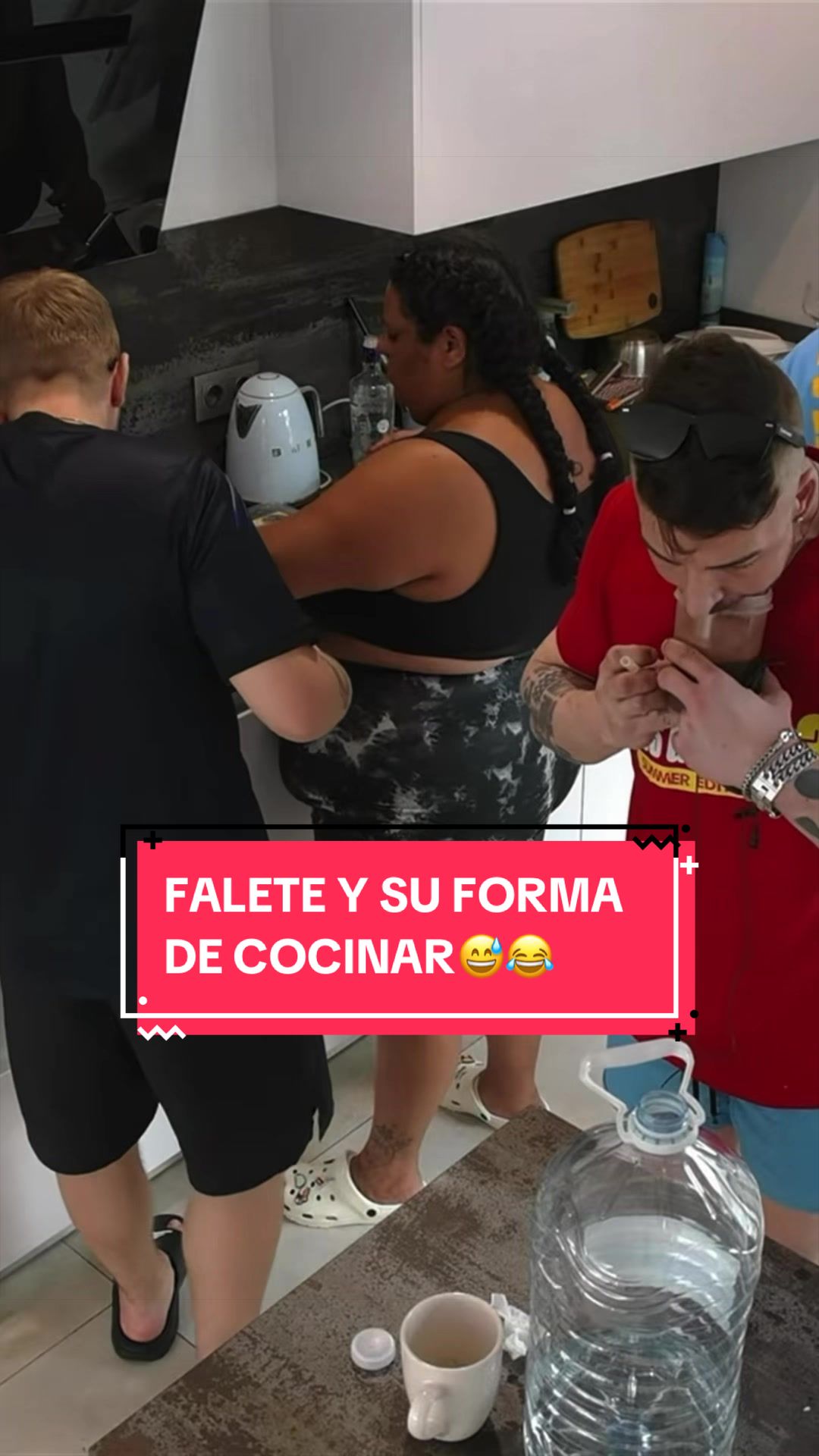 @Zona Gemelos