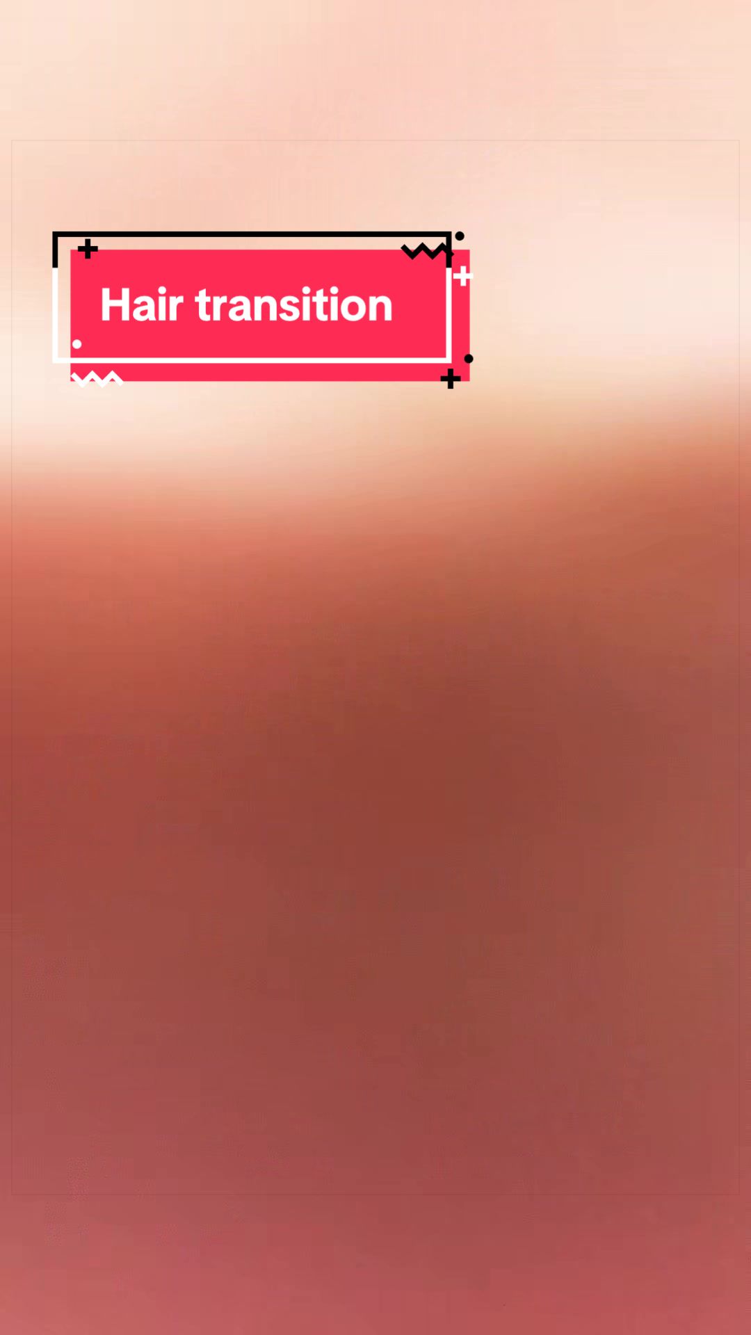 @𝑨𝒚𝒂𝒏𝒏𝒂 💘
