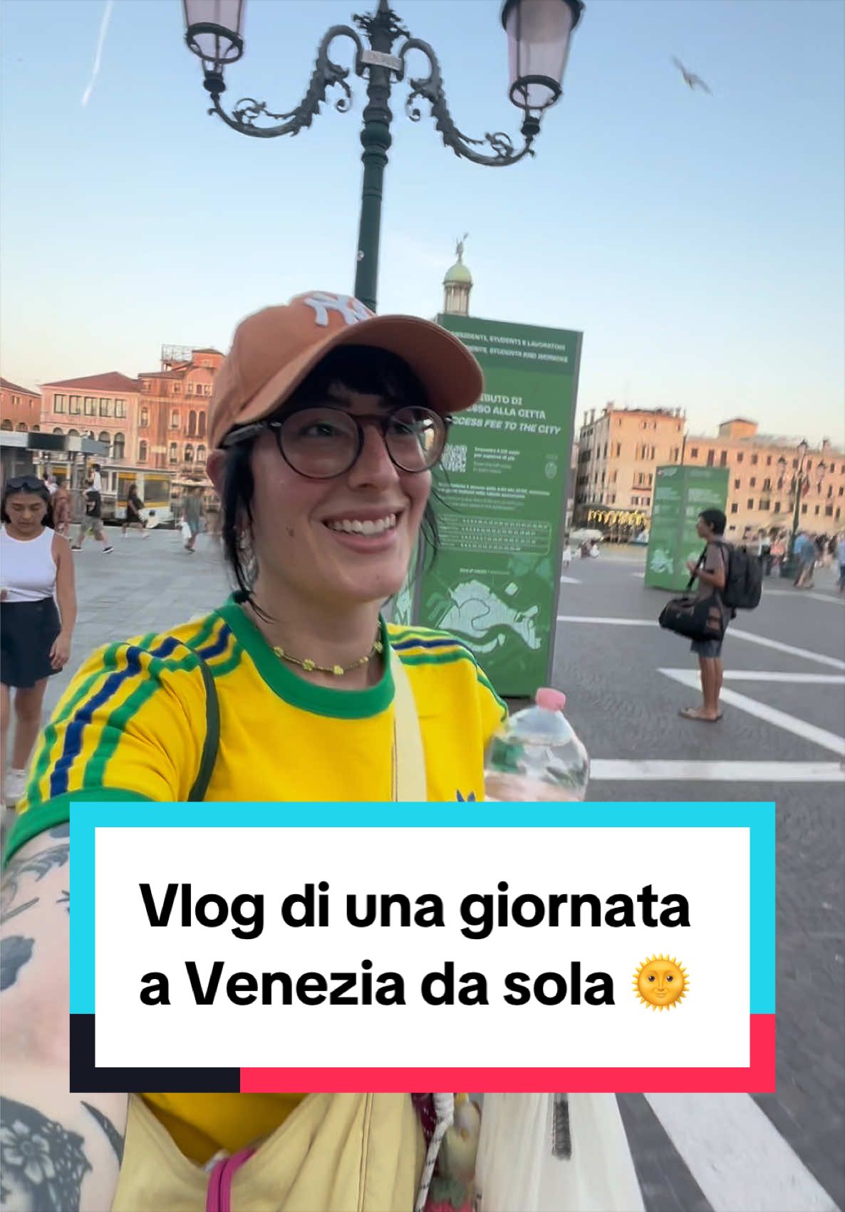 @Federica Orlandi