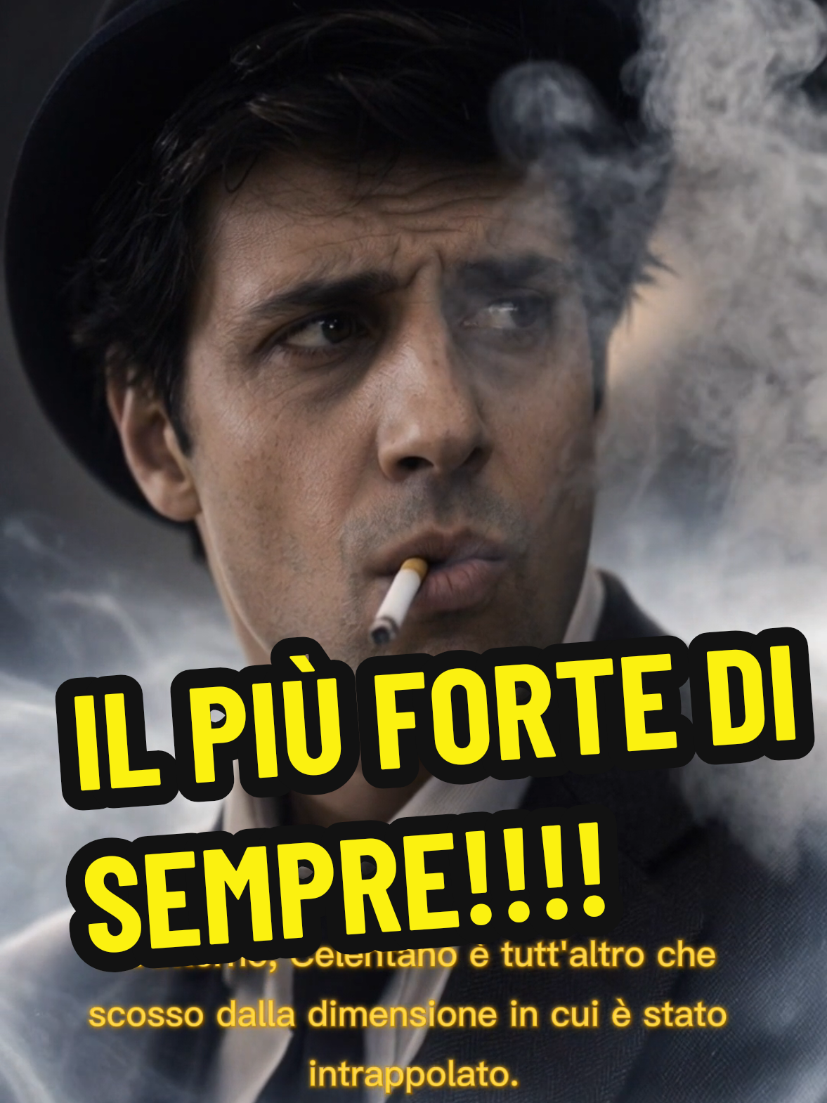 @JONI