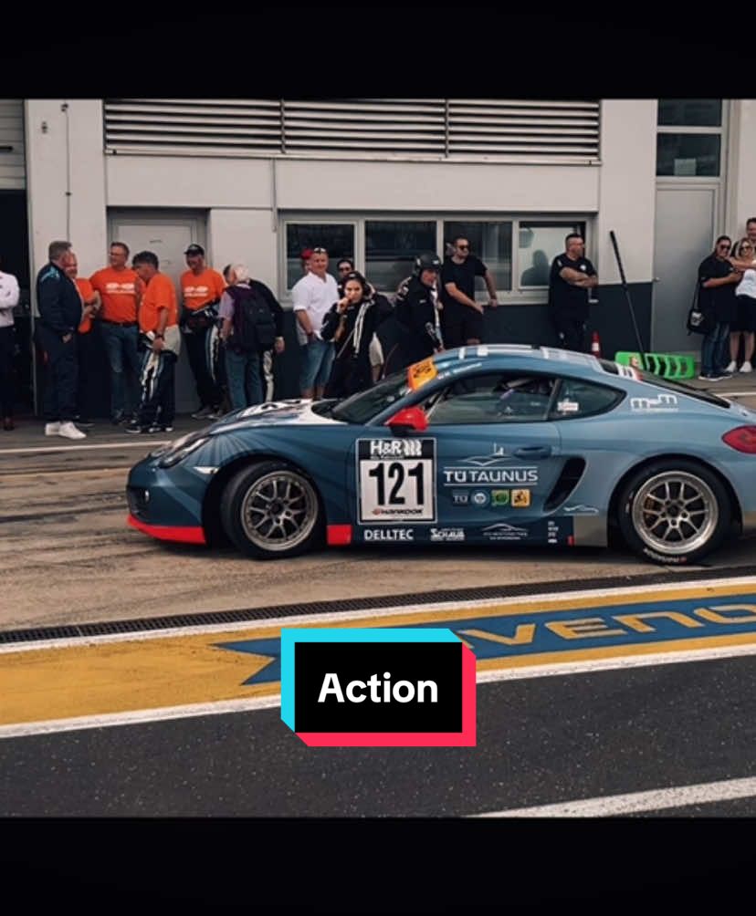 @m&m motorsport