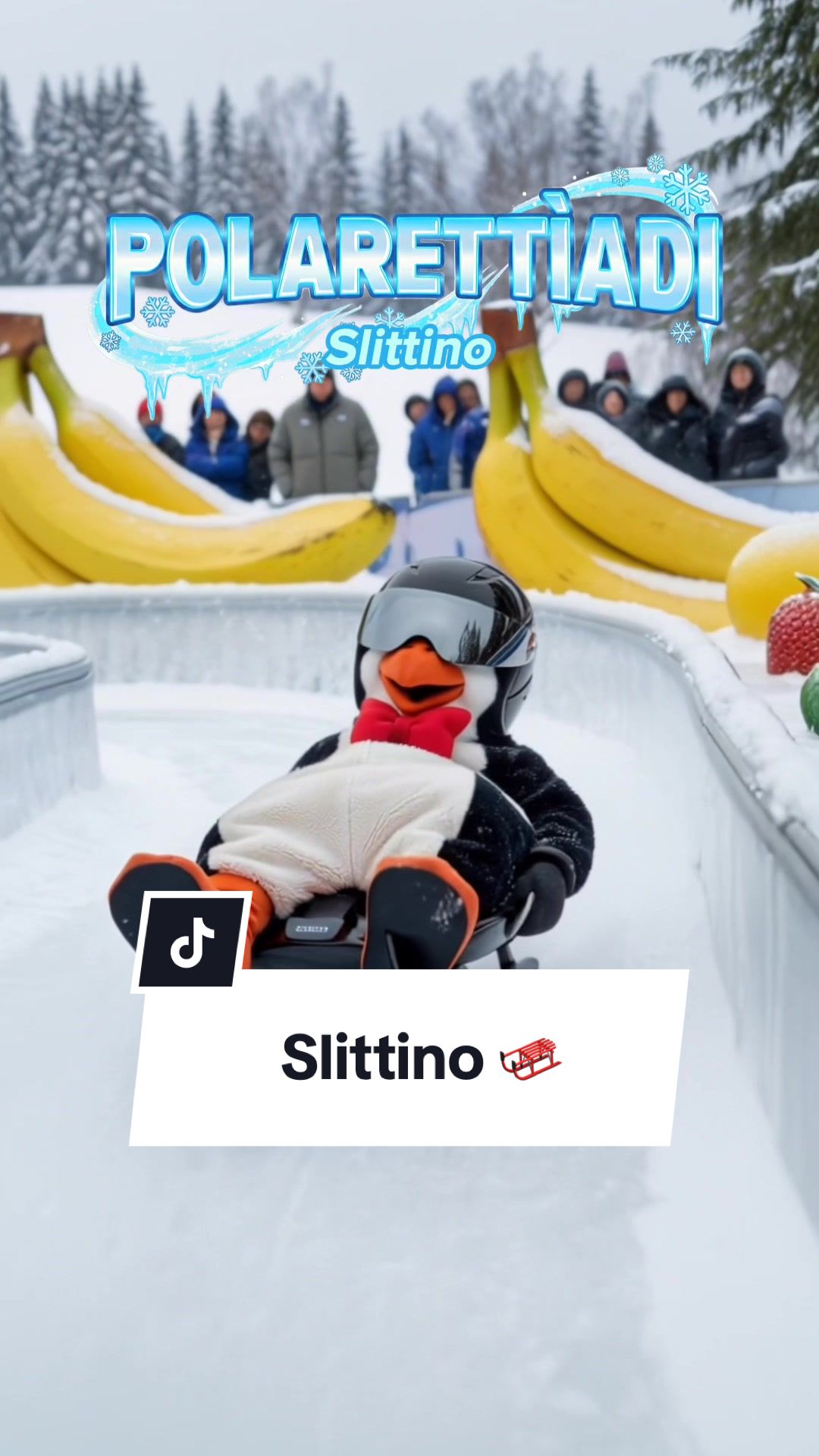 @Polaretti Dolfin