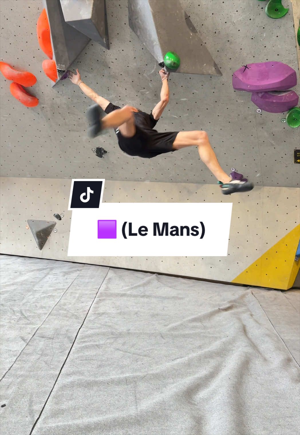 @robinclimbing