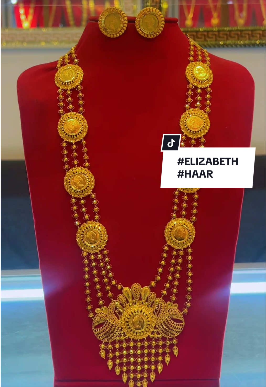 @ASIAN JEWELLERY BELGIUM 🇧🇪
