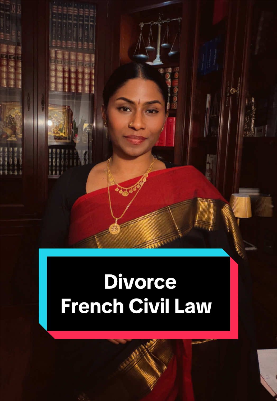 @𝐒𝐇𝐀𝐑𝐔𝐊𝐀_𝐋𝐀𝐖 ⚖️
