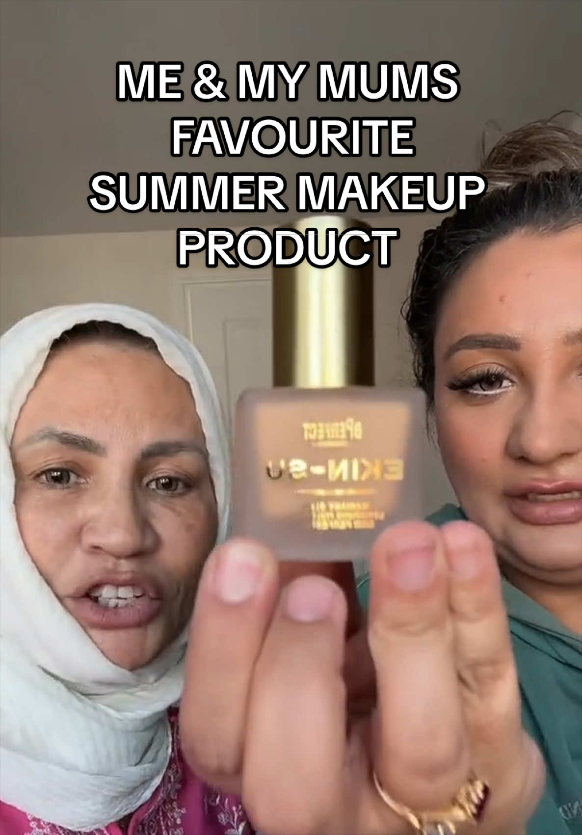 @Docnafiakhan