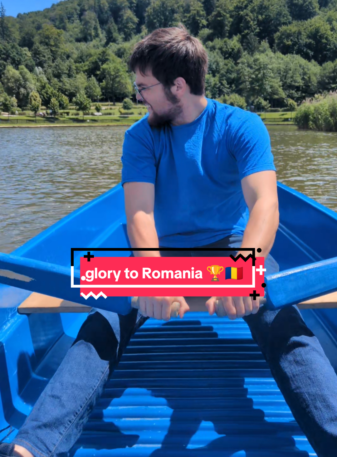 @🥇🏆Shane_travels8🥇🧳