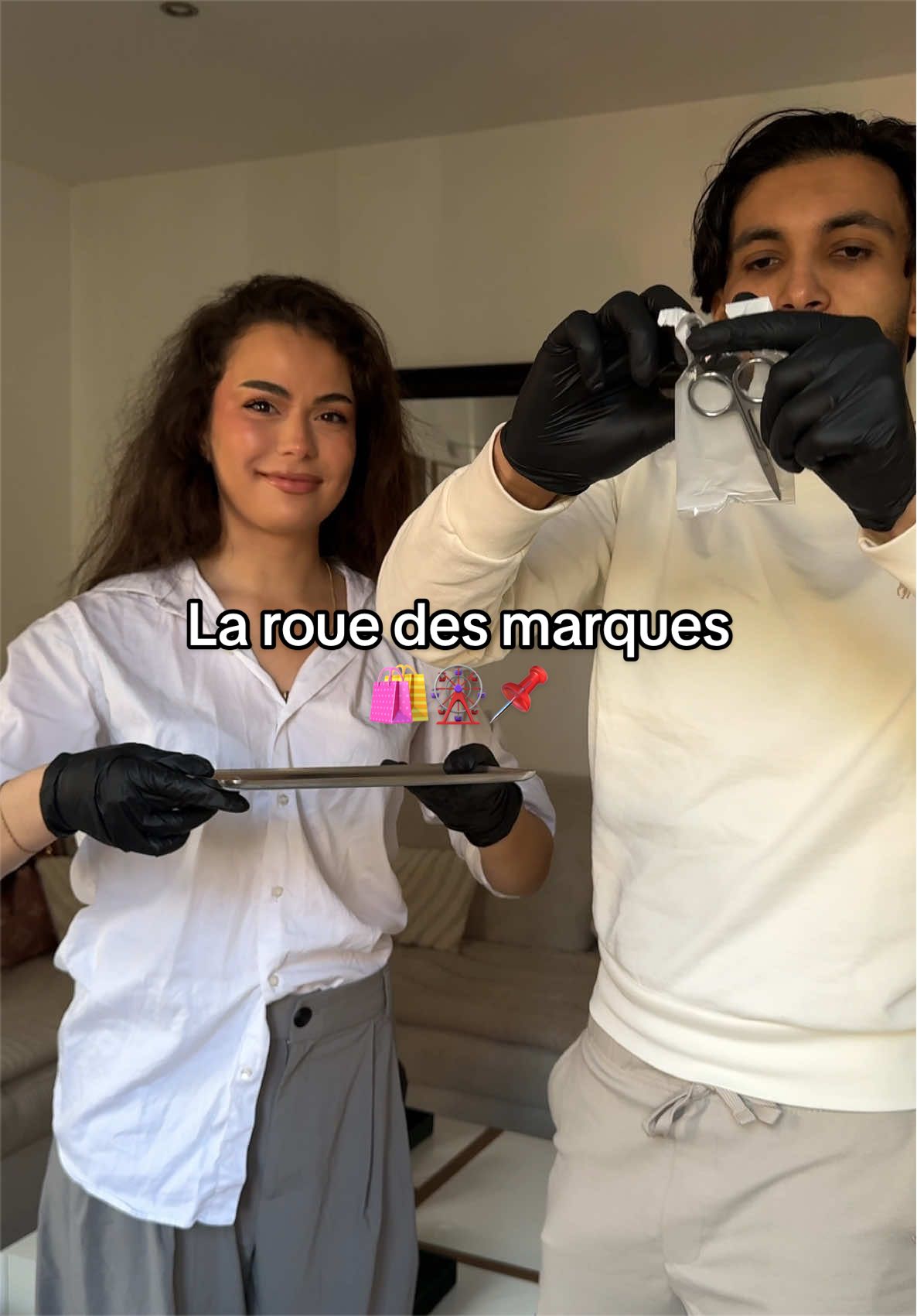 @SoLalala