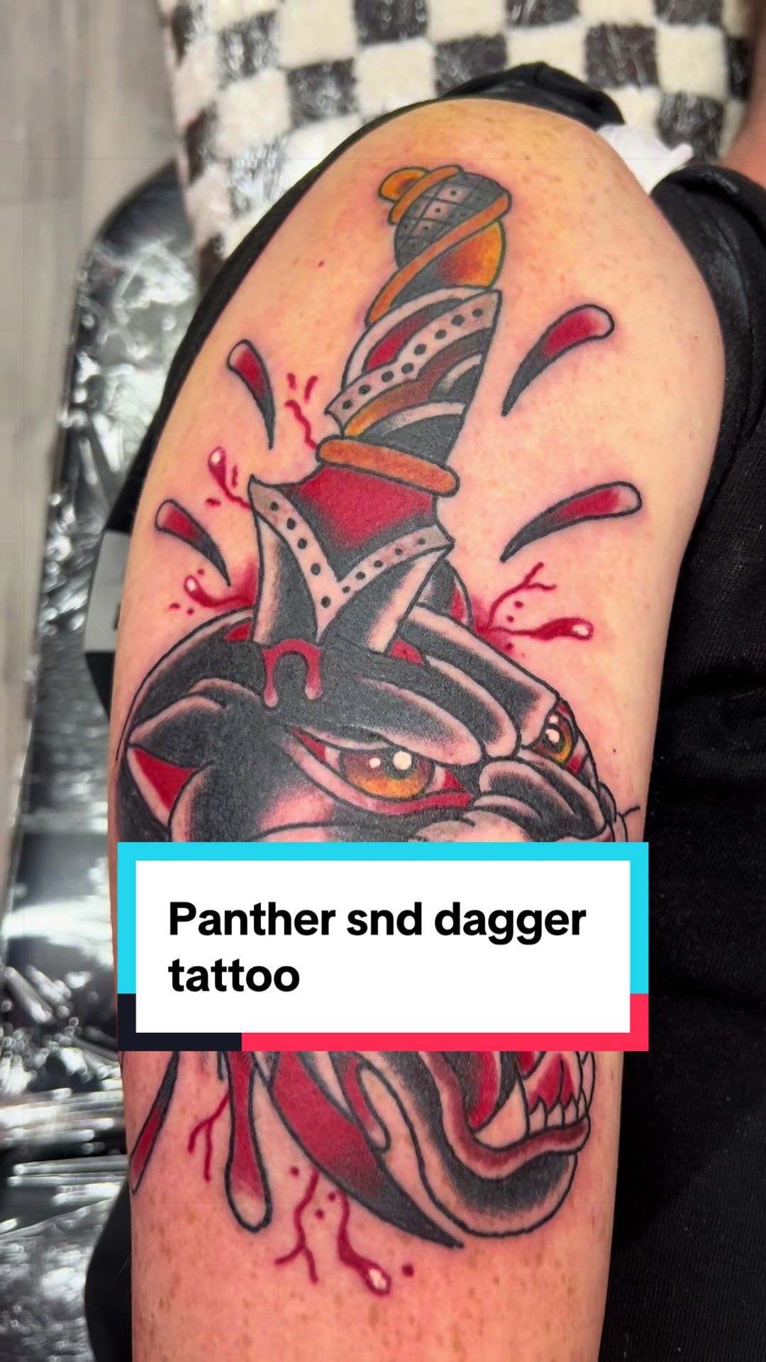 @mcilvennytattooer