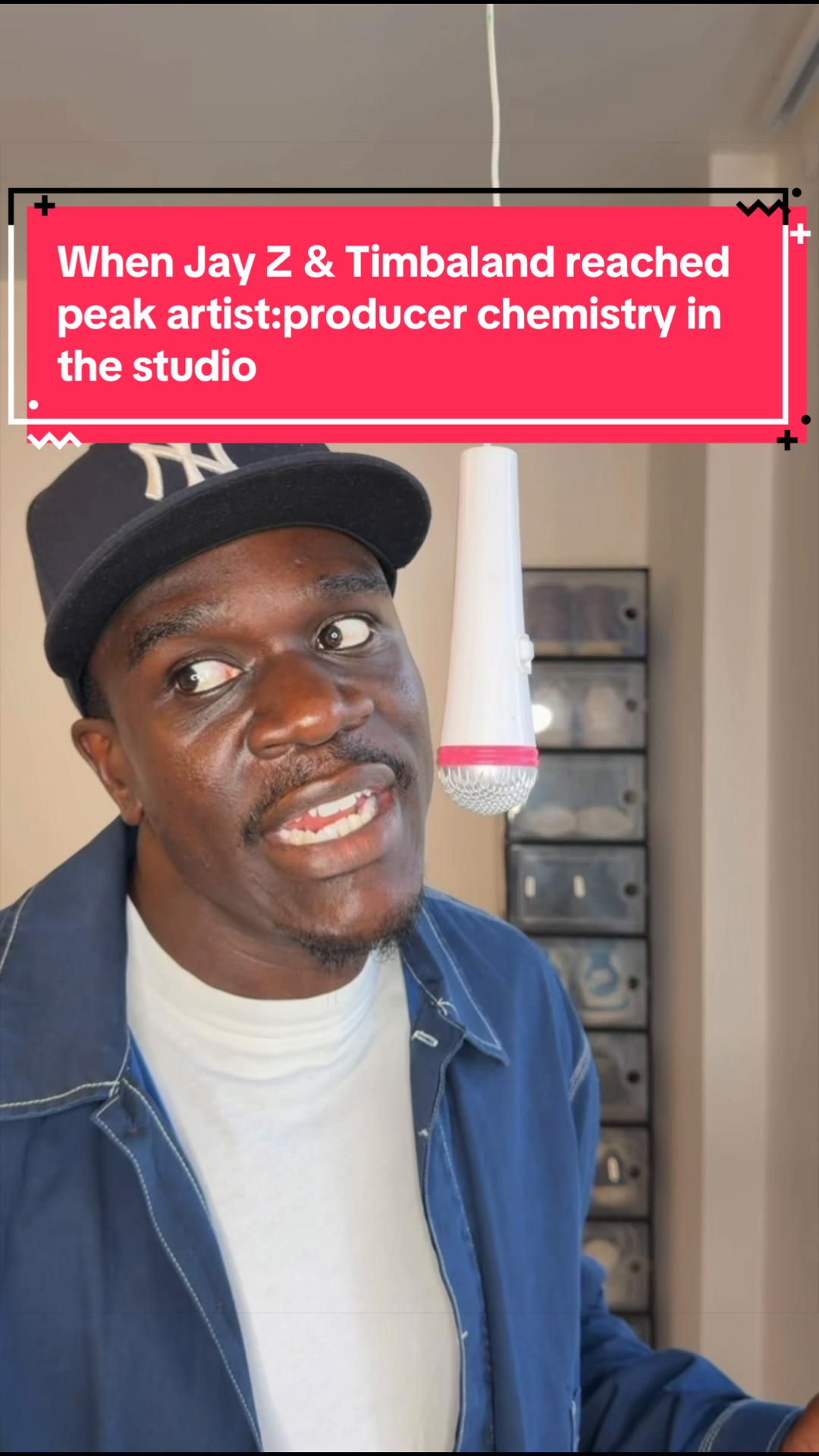 @lockdownT