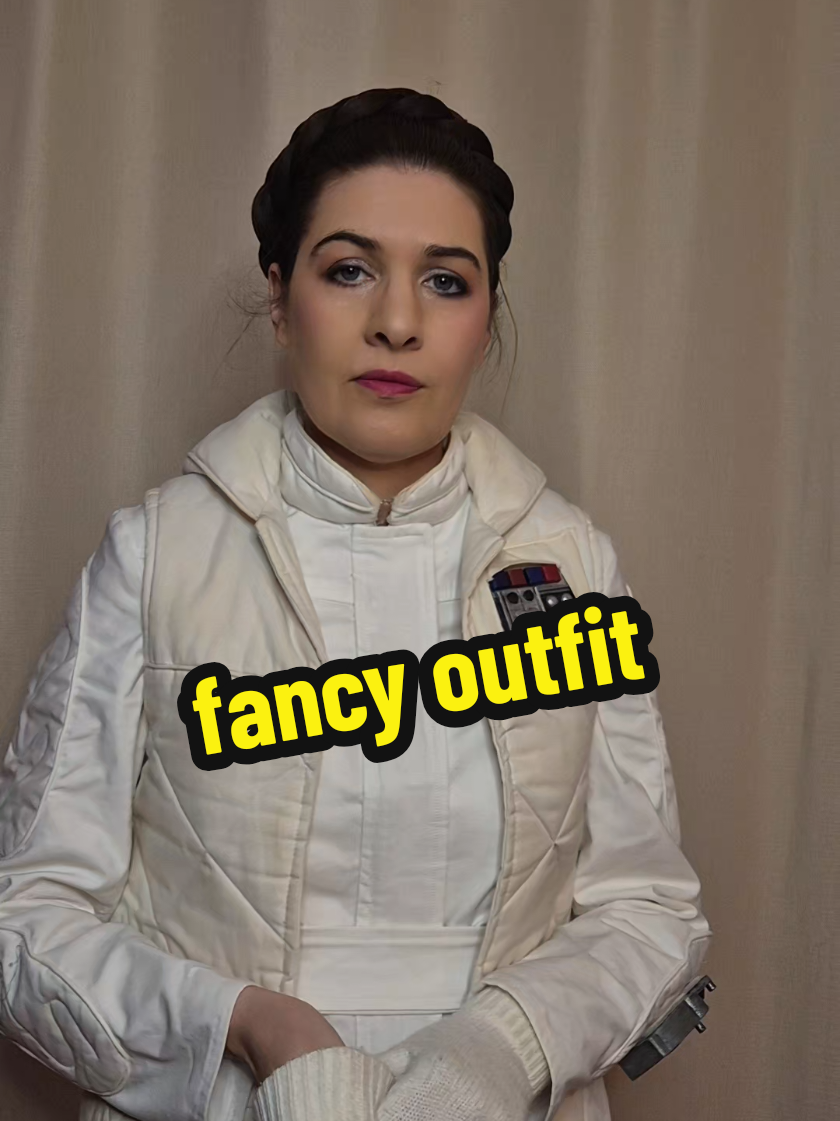 @Jedi Librarian