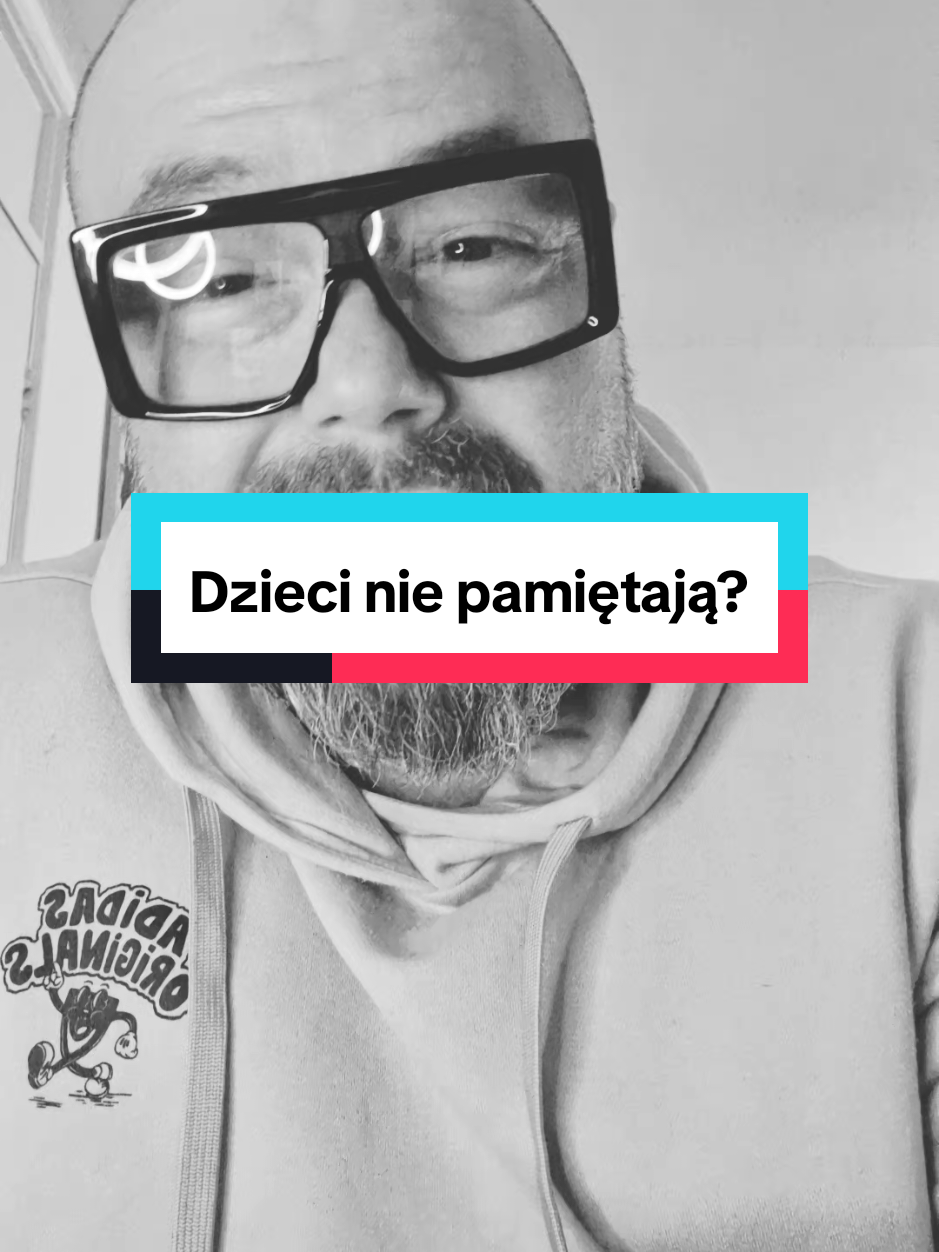 @Piotruś Pan Psycholog Woźniak