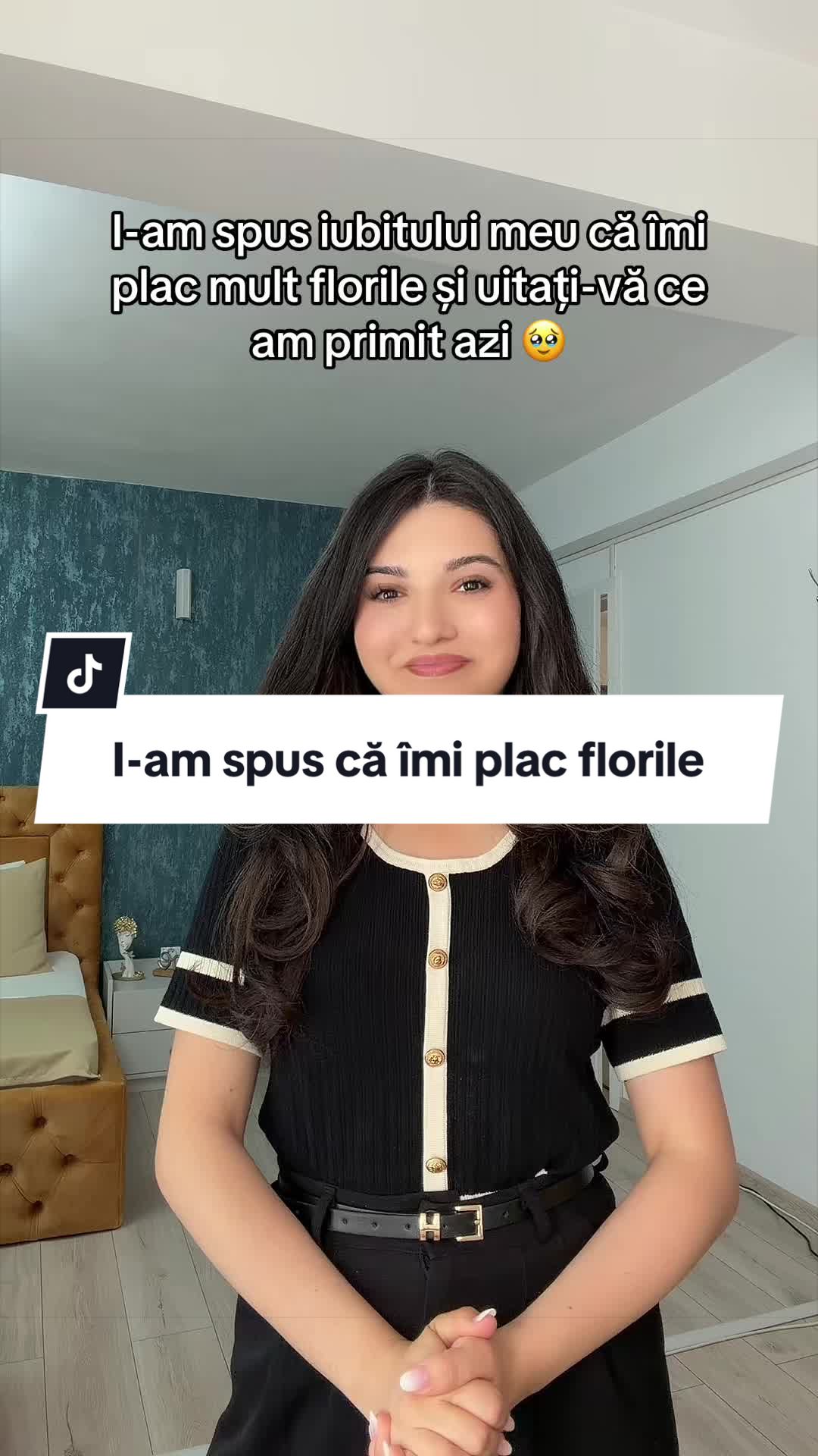 @Ioana 🤍