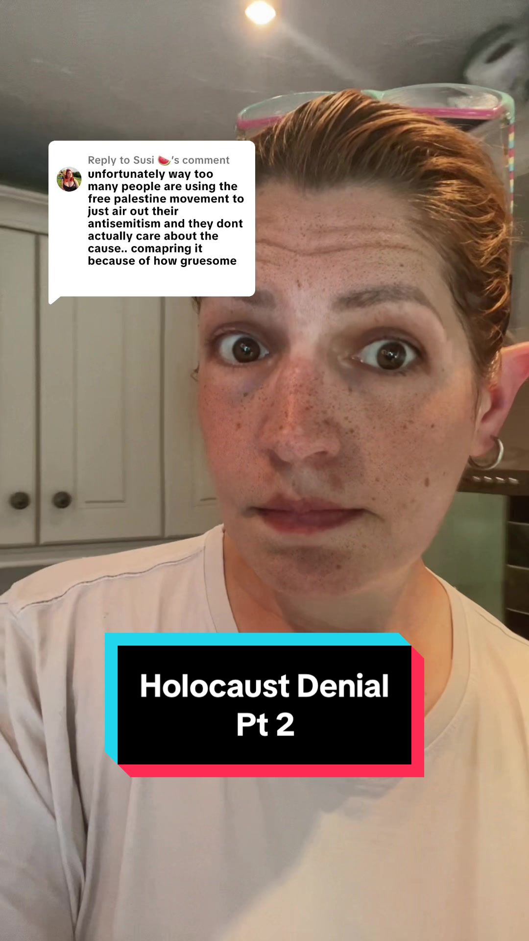 @yampissraleshiite