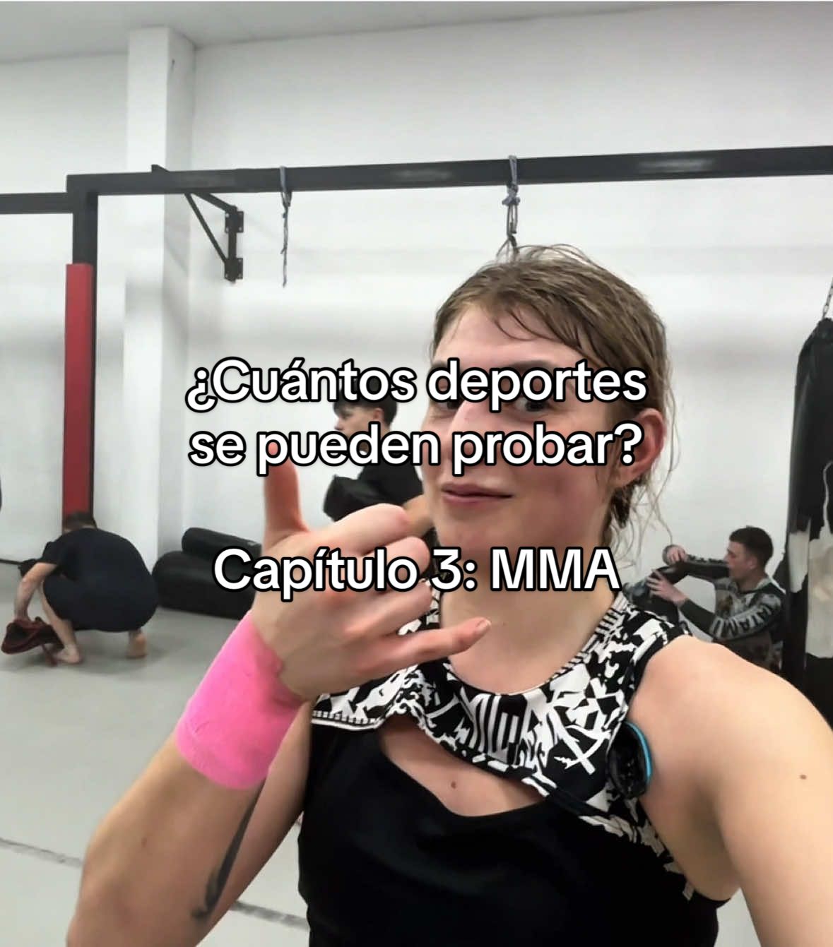 @Ana Eva Cobos
