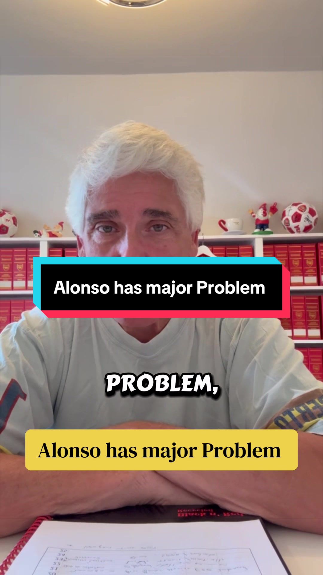 @Football Chat Uncensored